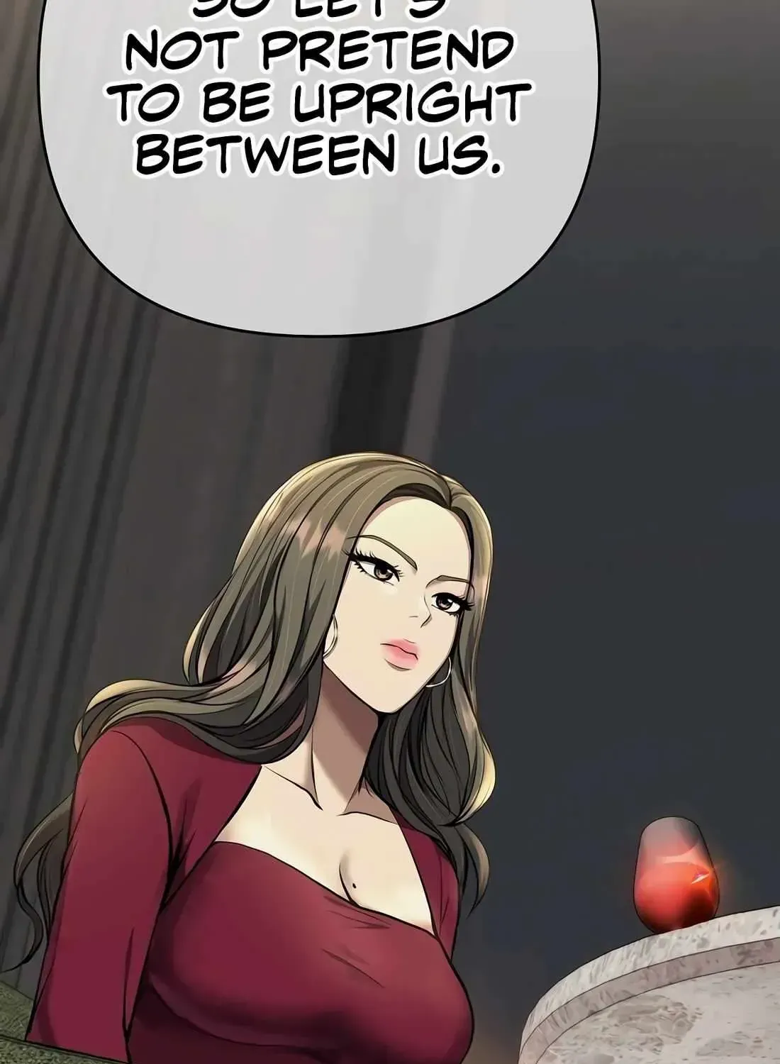 Rookie Employee Kim Cheolsu Chapter 61 page 136 - 