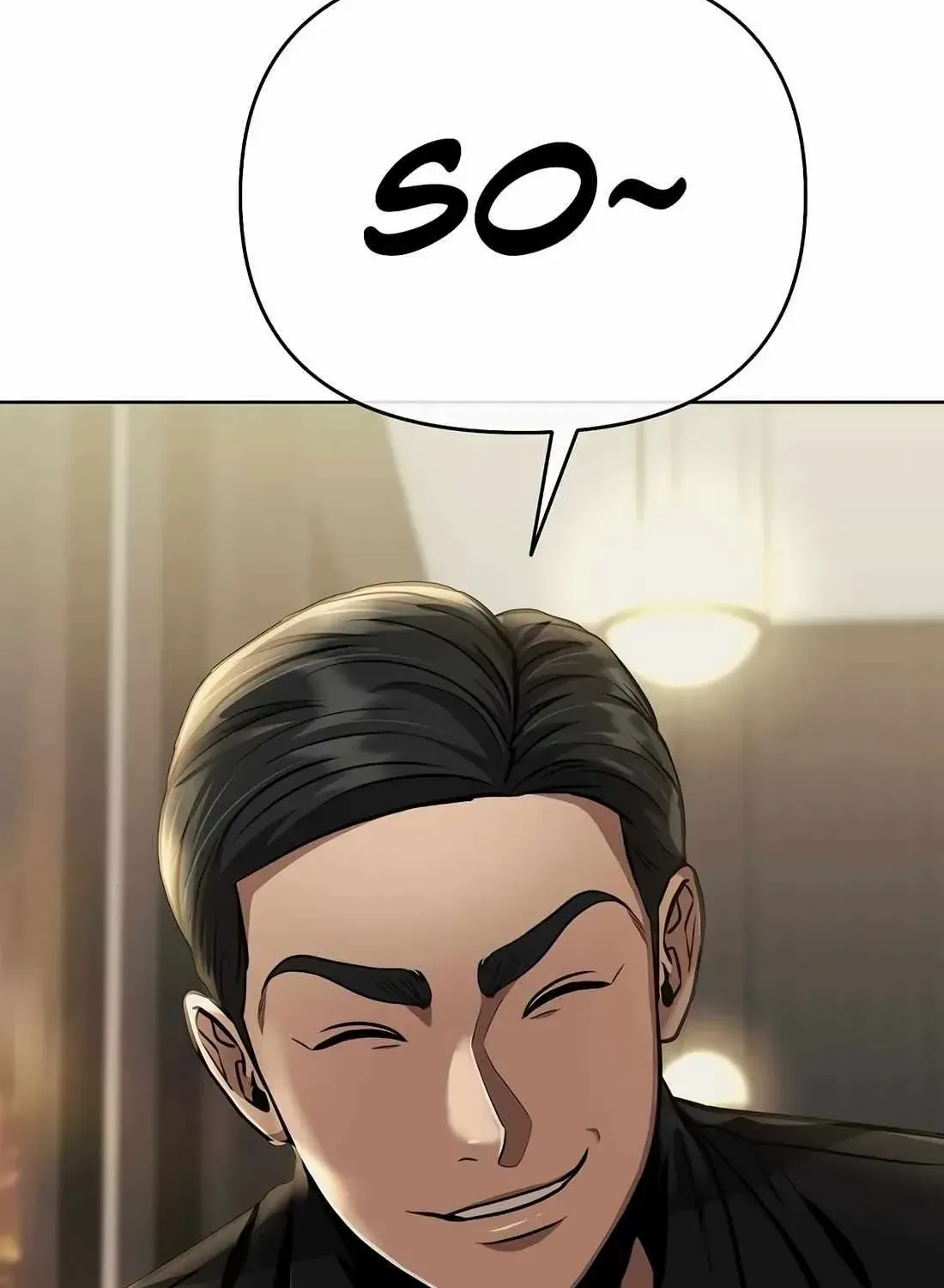 Rookie Employee Kim Cheolsu Chapter 61 page 139 - 