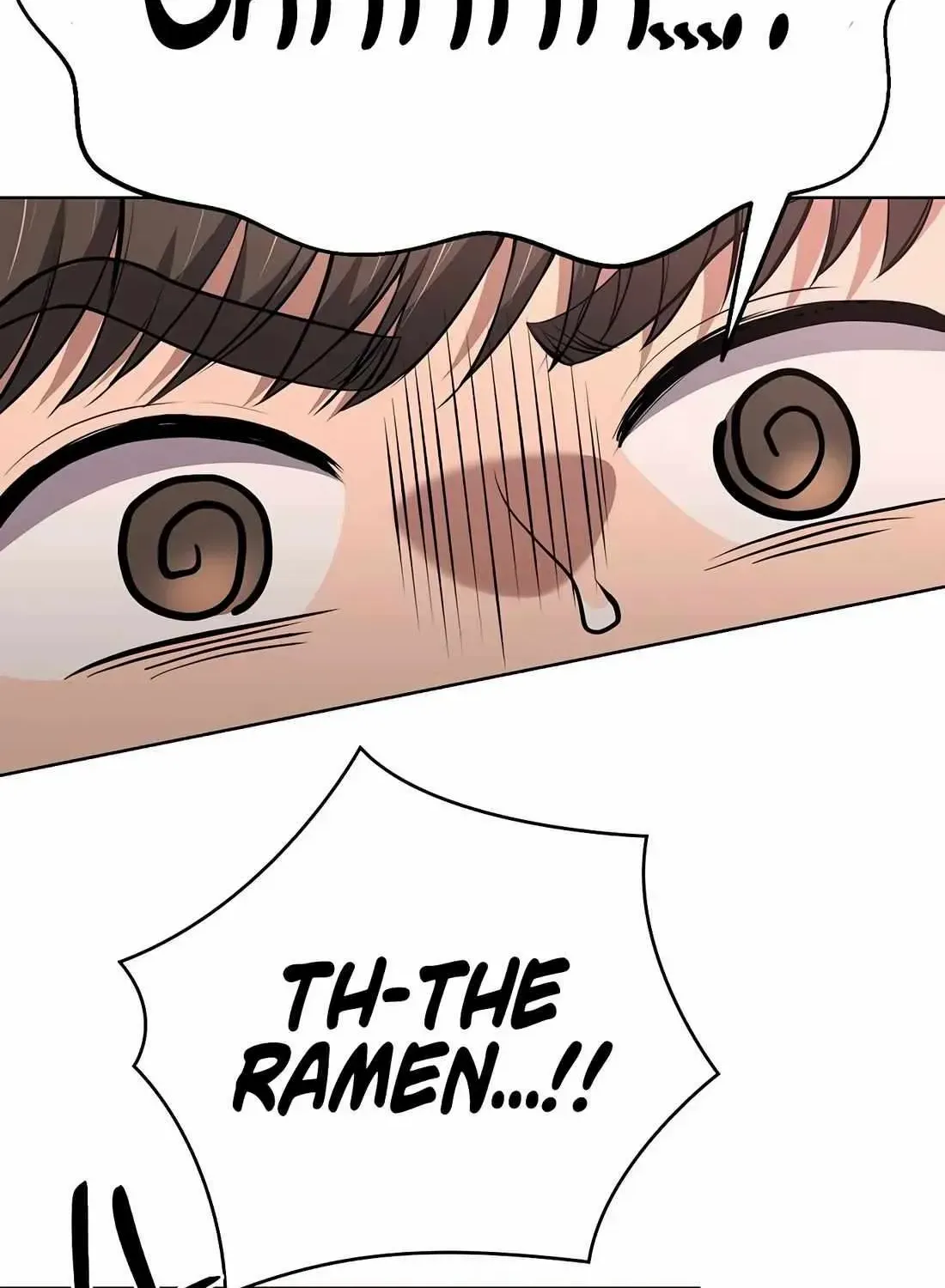 Rookie Employee Kim Cheolsu Chapter 61 page 15 - 