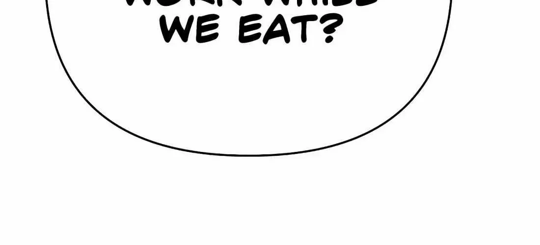 Rookie Employee Kim Cheolsu Chapter 61 page 141 - 