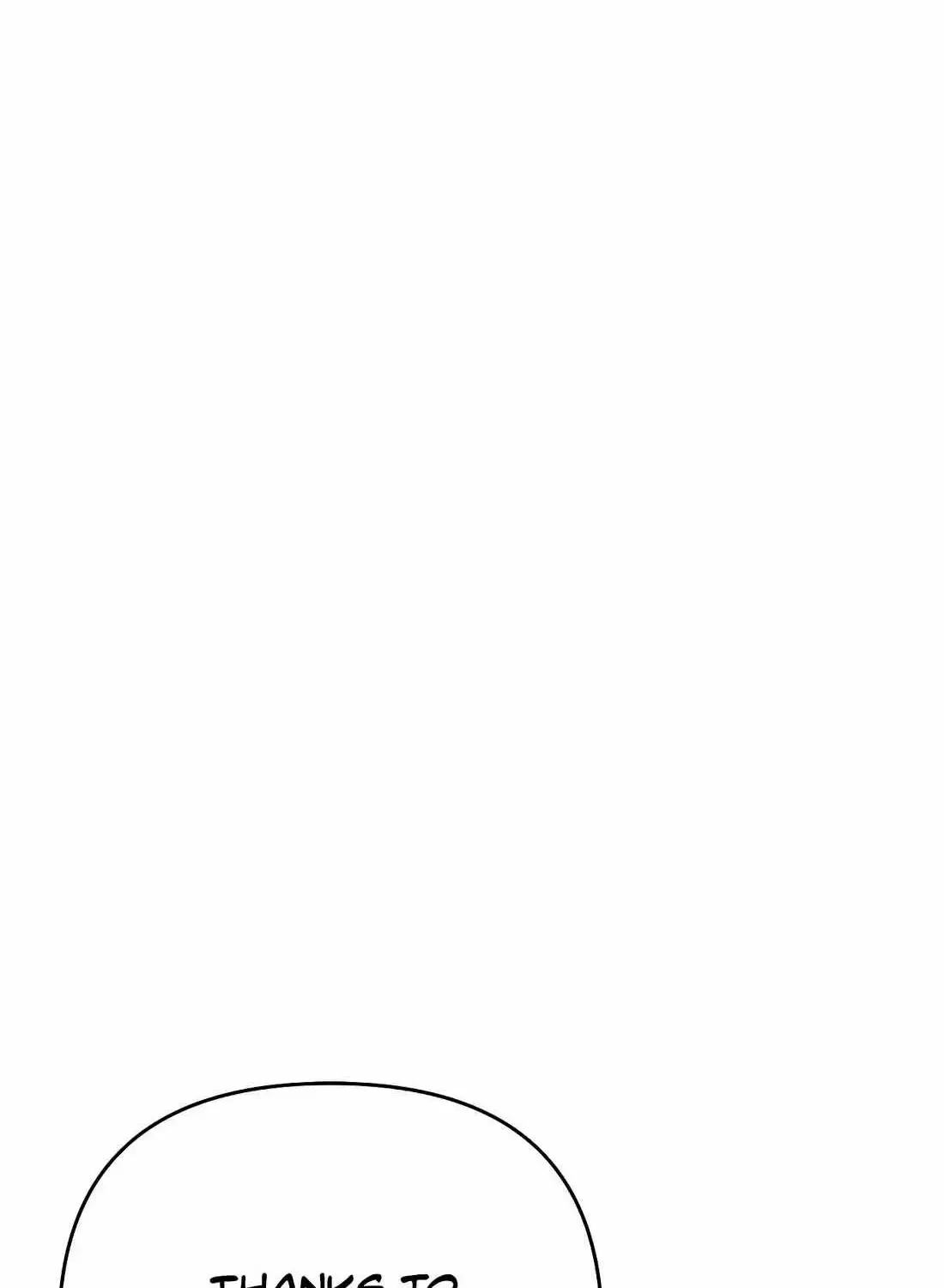 Rookie Employee Kim Cheolsu Chapter 61 page 143 - 