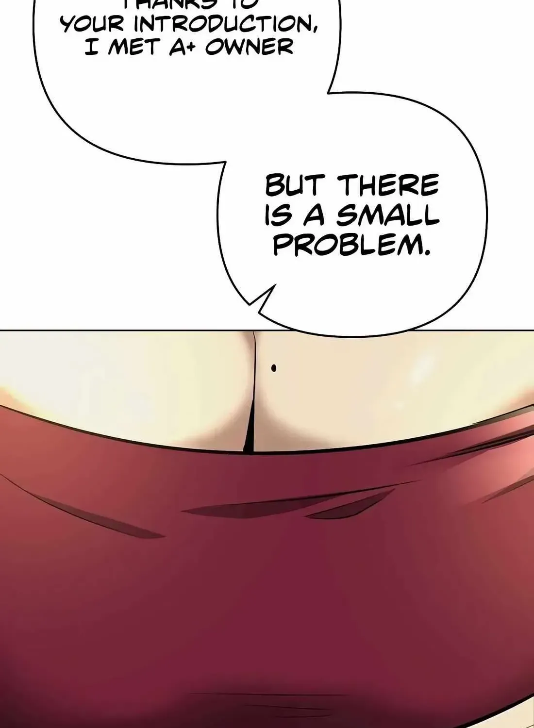 Rookie Employee Kim Cheolsu Chapter 61 page 144 - 
