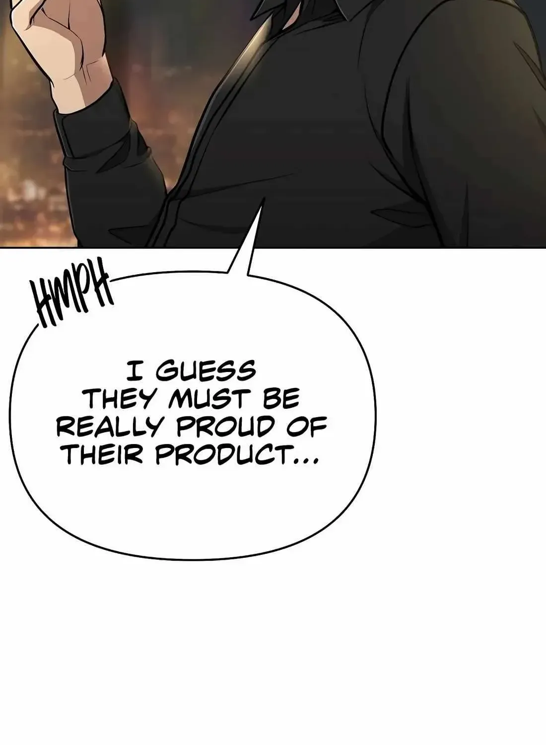 Rookie Employee Kim Cheolsu Chapter 61 page 147 - 