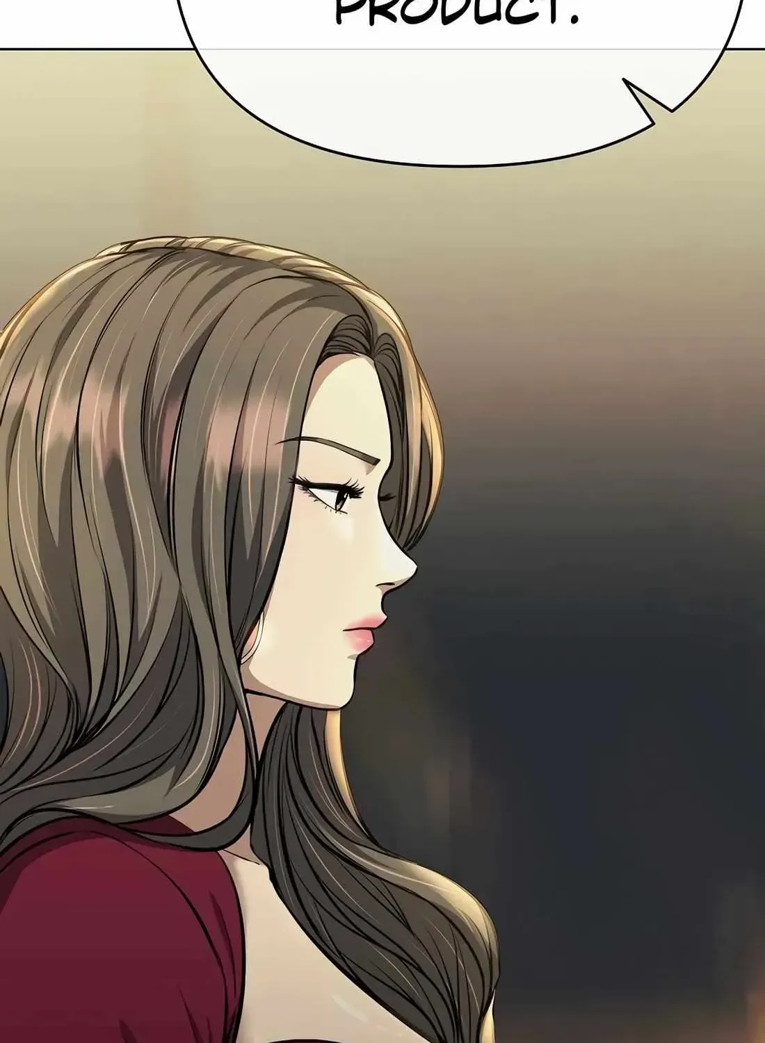 Rookie Employee Kim Cheolsu Chapter 61 page 149 - 
