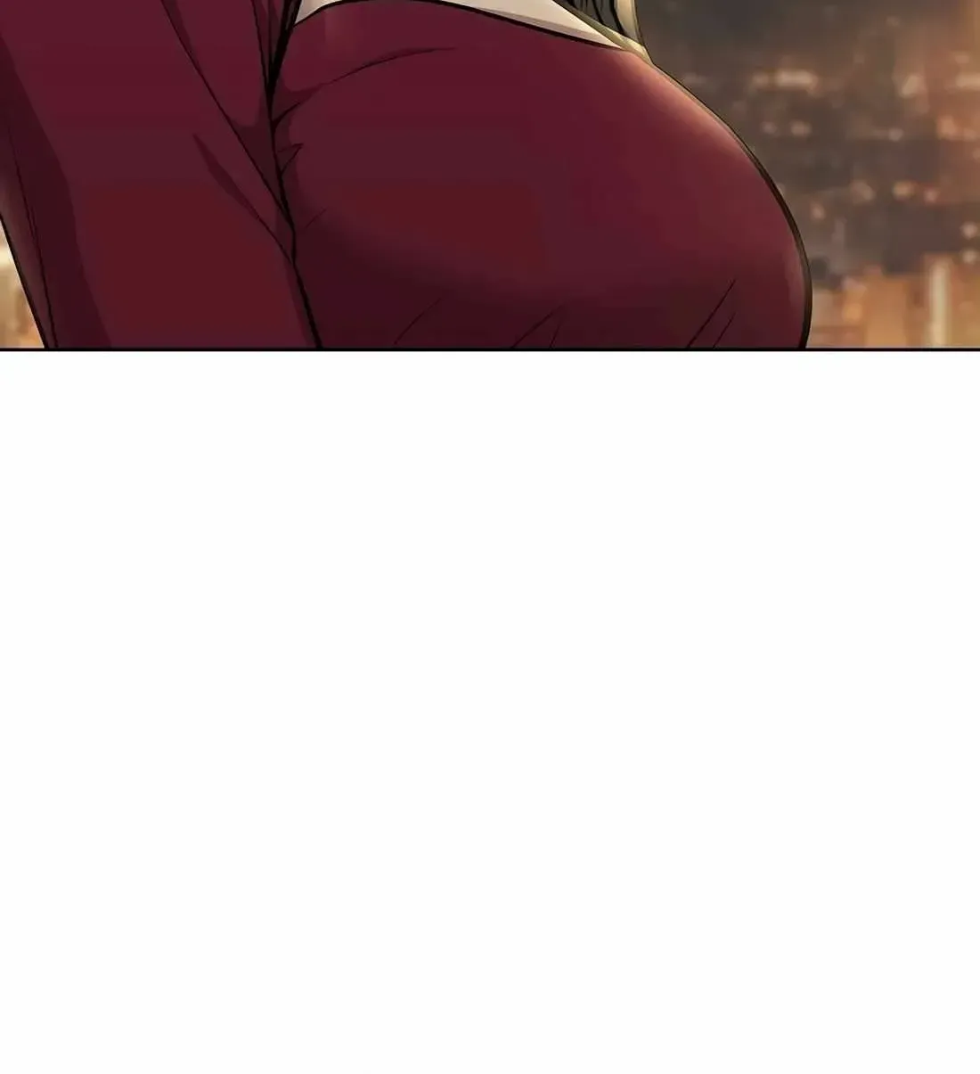 Rookie Employee Kim Cheolsu Chapter 61 page 150 - 