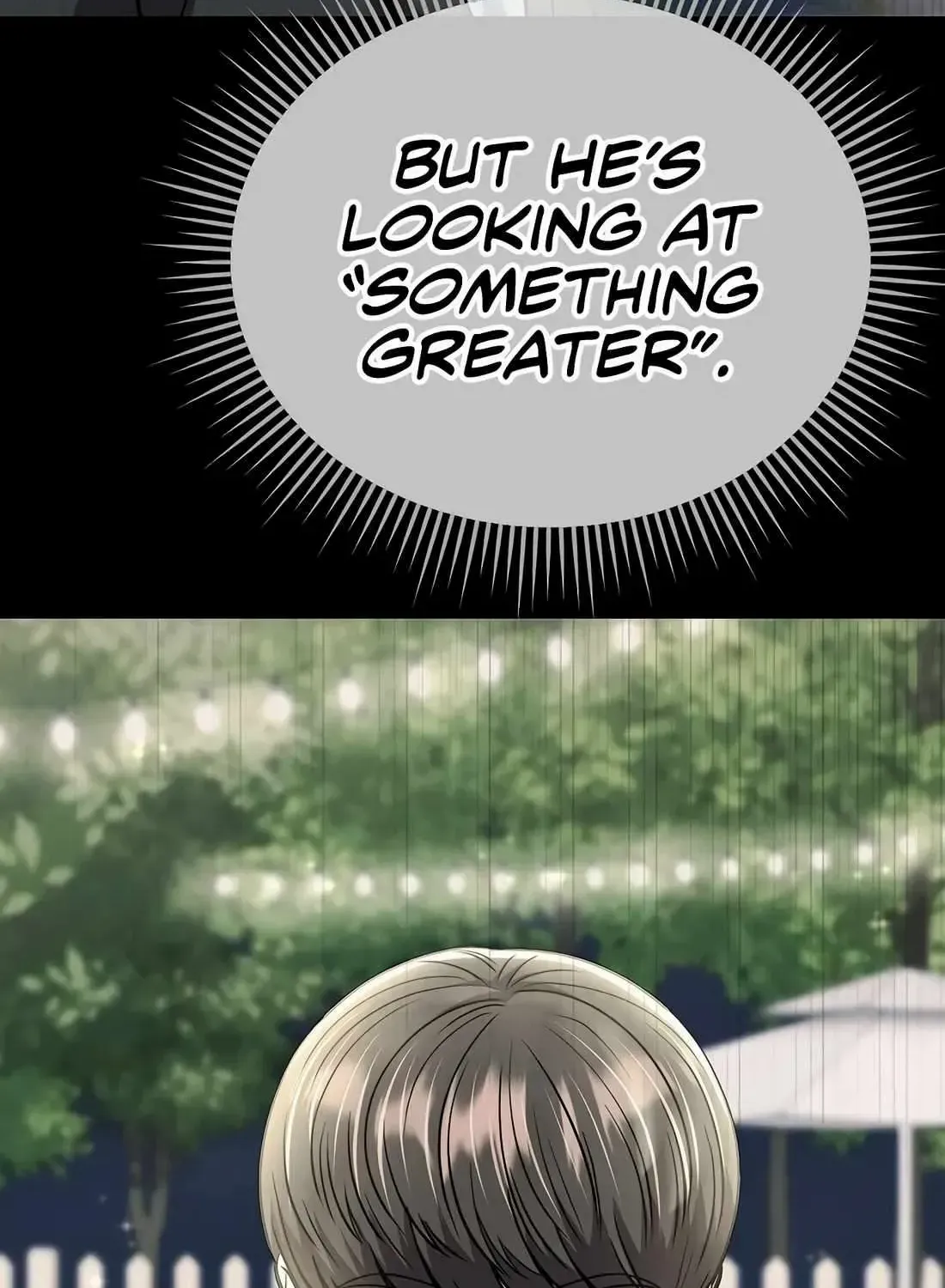 Rookie Employee Kim Cheolsu Chapter 61 page 162 - 