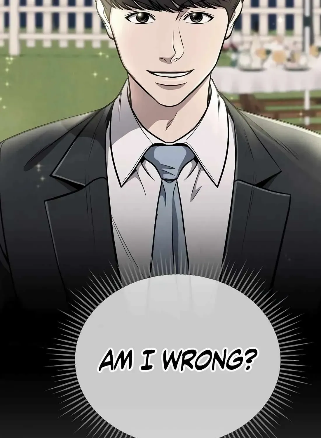 Rookie Employee Kim Cheolsu Chapter 61 page 163 - 