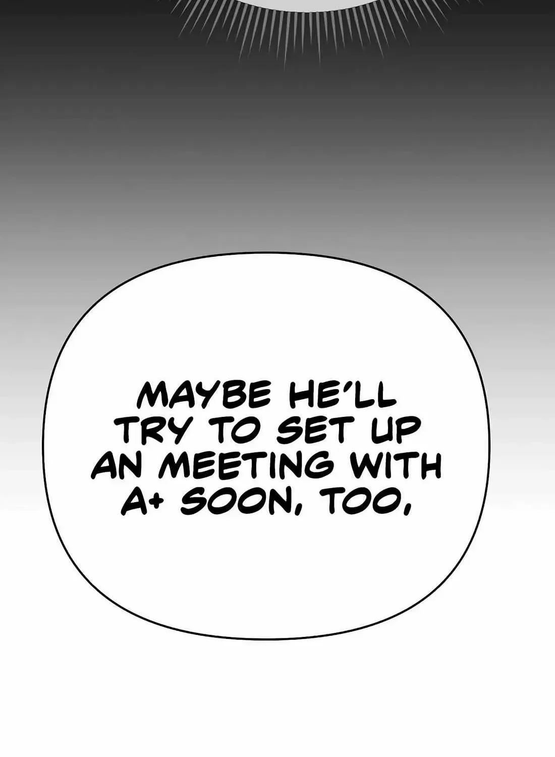 Rookie Employee Kim Cheolsu Chapter 61 page 164 - 