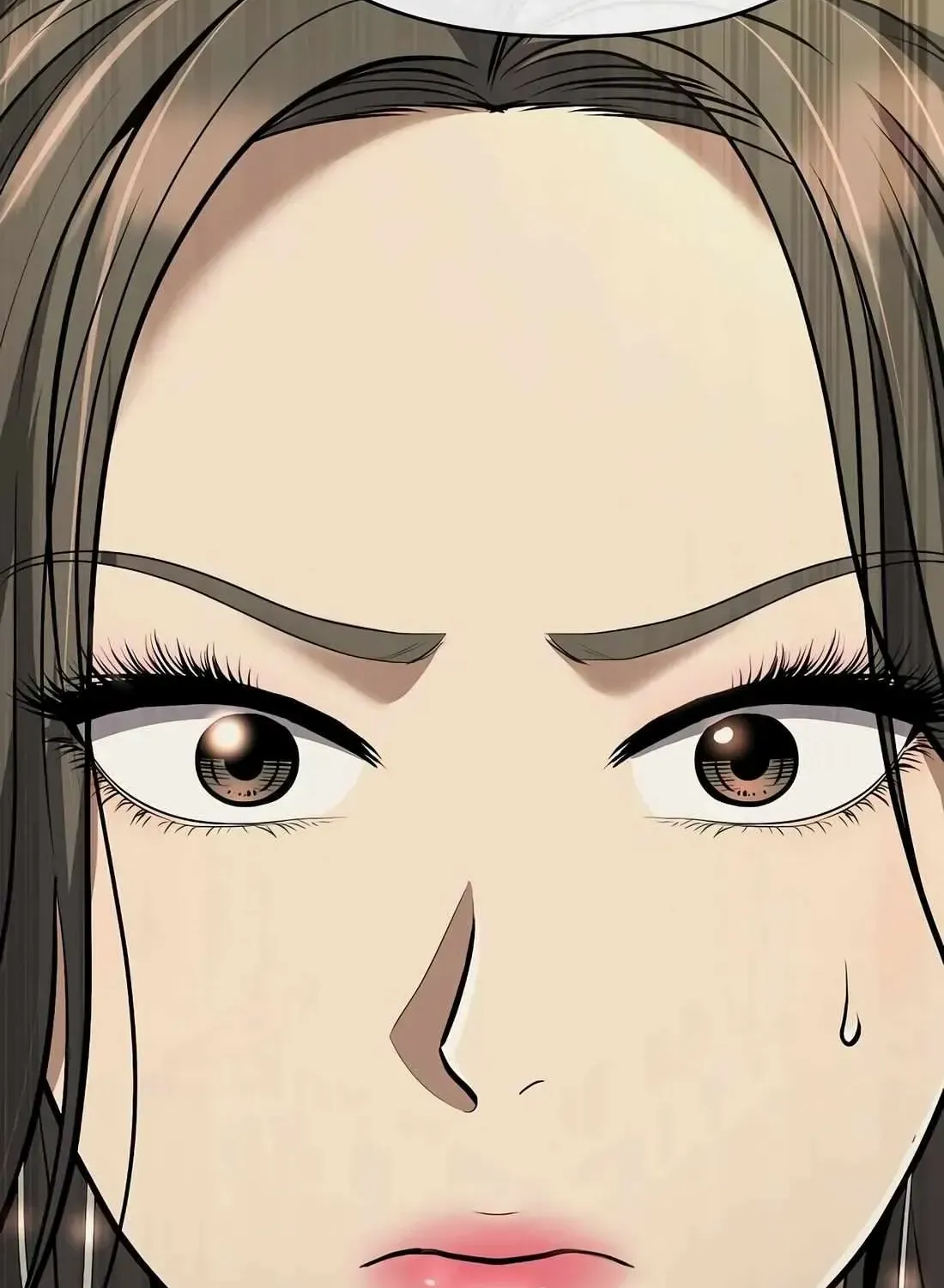 Rookie Employee Kim Cheolsu Chapter 61 page 166 - 