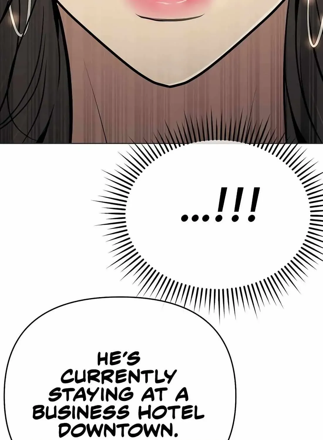 Rookie Employee Kim Cheolsu Chapter 61 page 167 - 