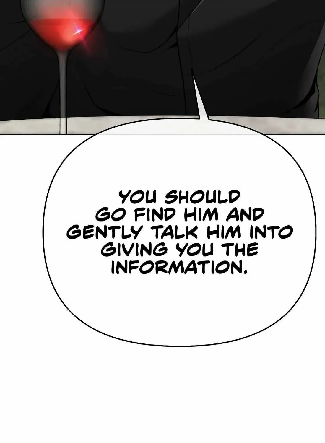 Rookie Employee Kim Cheolsu Chapter 61 page 170 - 