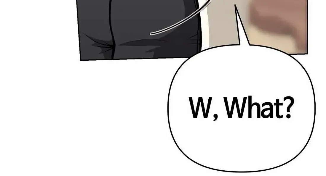 Rookie Employee Kim Cheolsu Chapter 61 page 18 - 