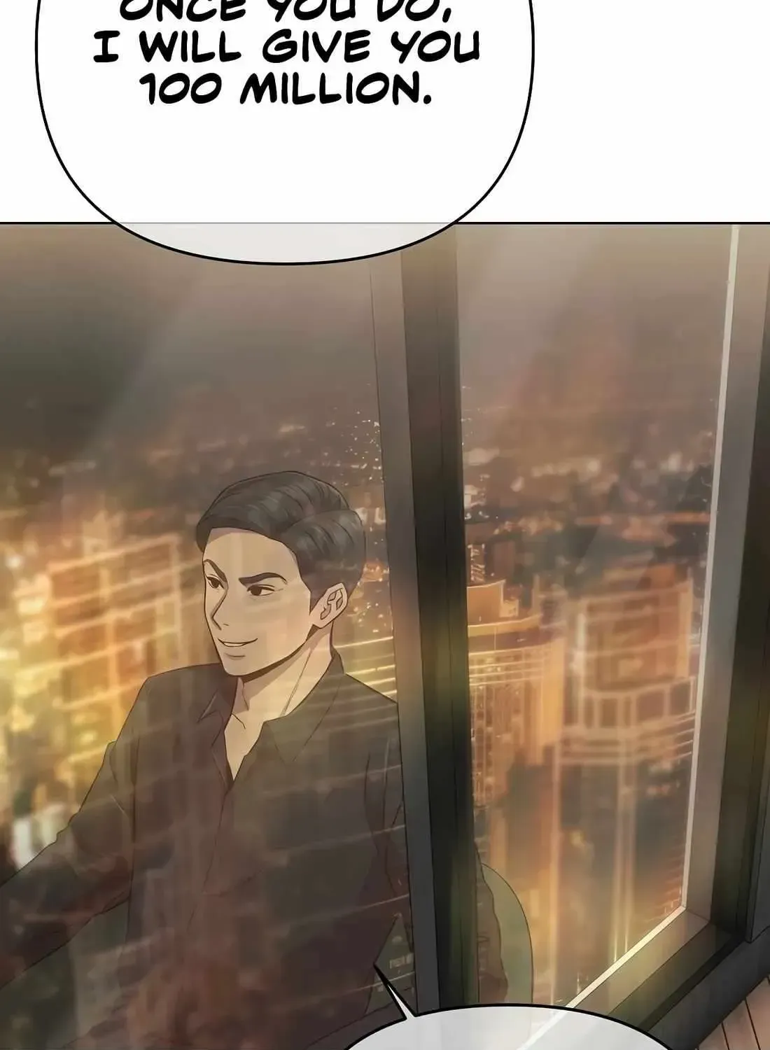 Rookie Employee Kim Cheolsu Chapter 61 page 173 - 