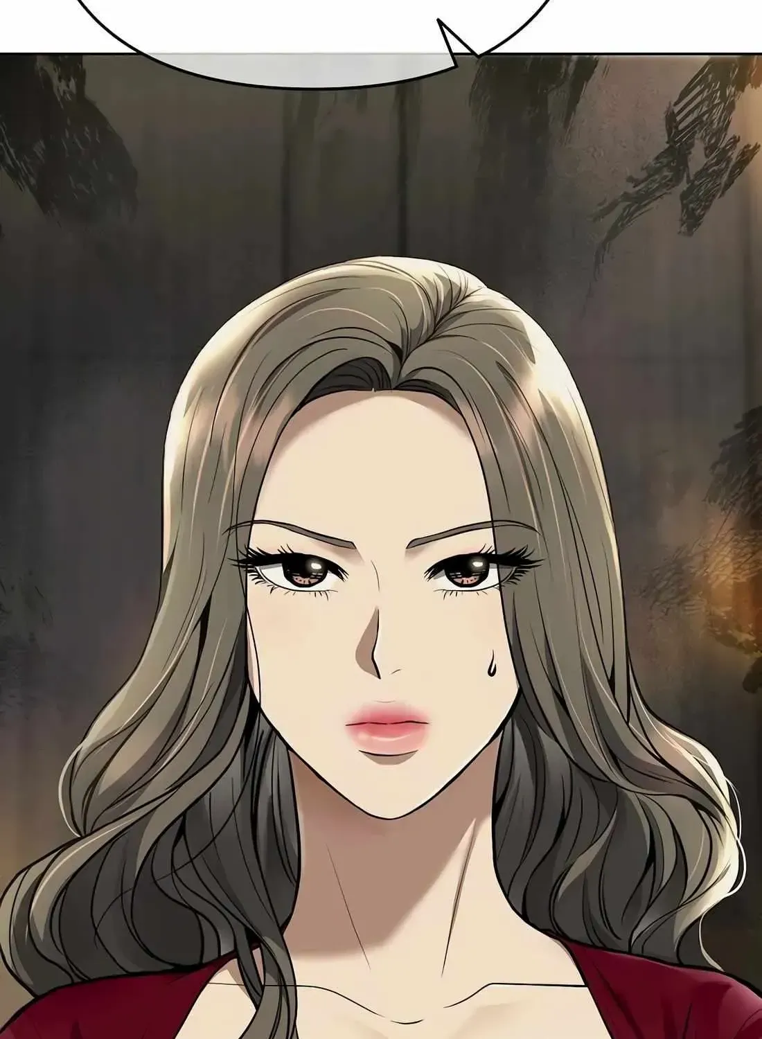 Rookie Employee Kim Cheolsu Chapter 61 page 175 - 
