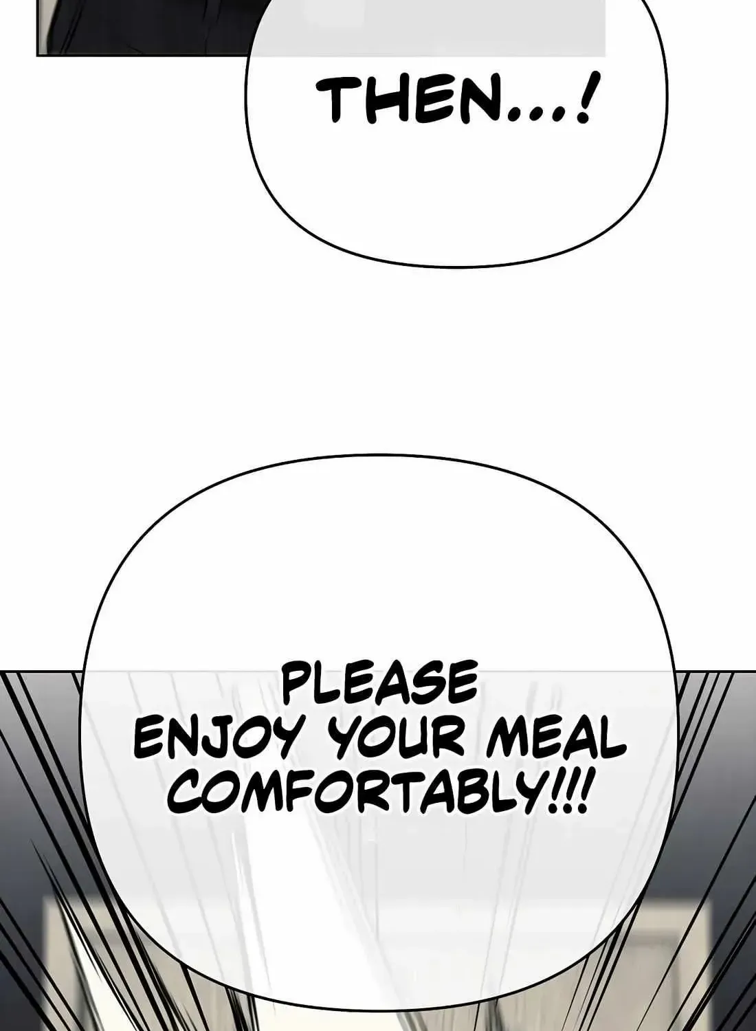 Rookie Employee Kim Cheolsu Chapter 61 page 20 - 