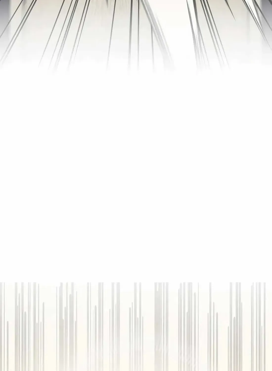 Rookie Employee Kim Cheolsu Chapter 61 page 22 - 