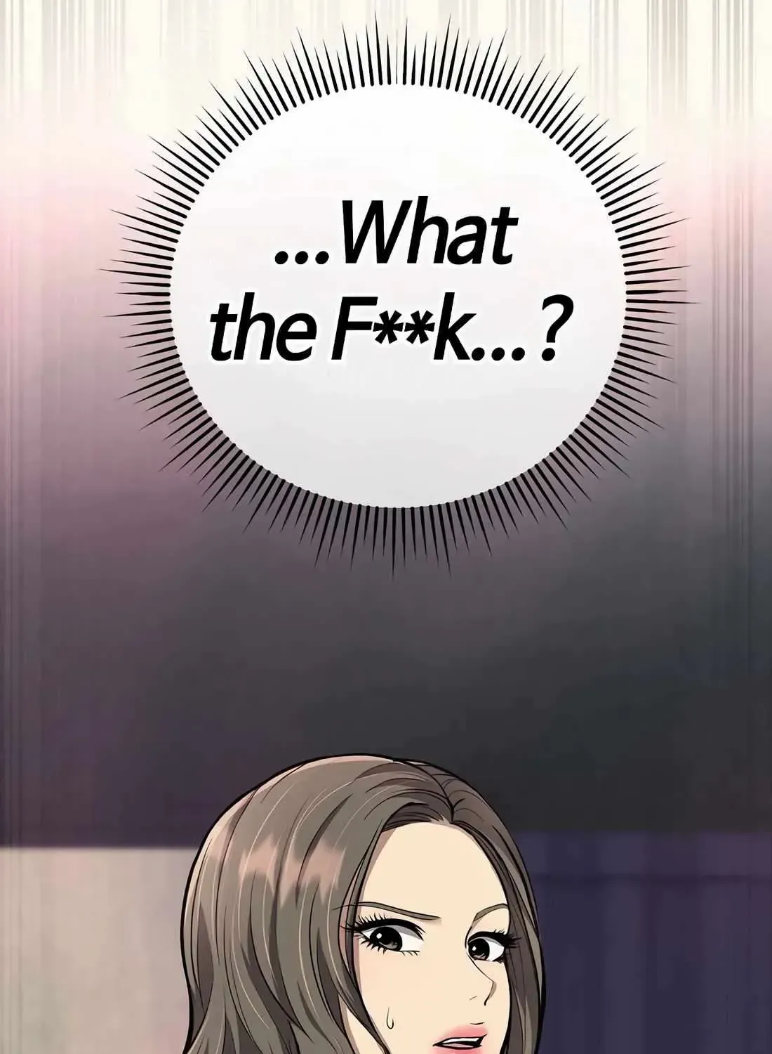 Rookie Employee Kim Cheolsu Chapter 61 page 23 - 