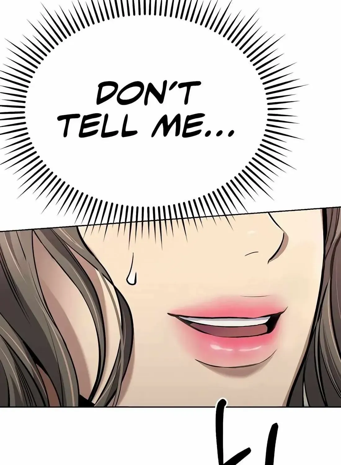 Rookie Employee Kim Cheolsu Chapter 61 page 26 - 