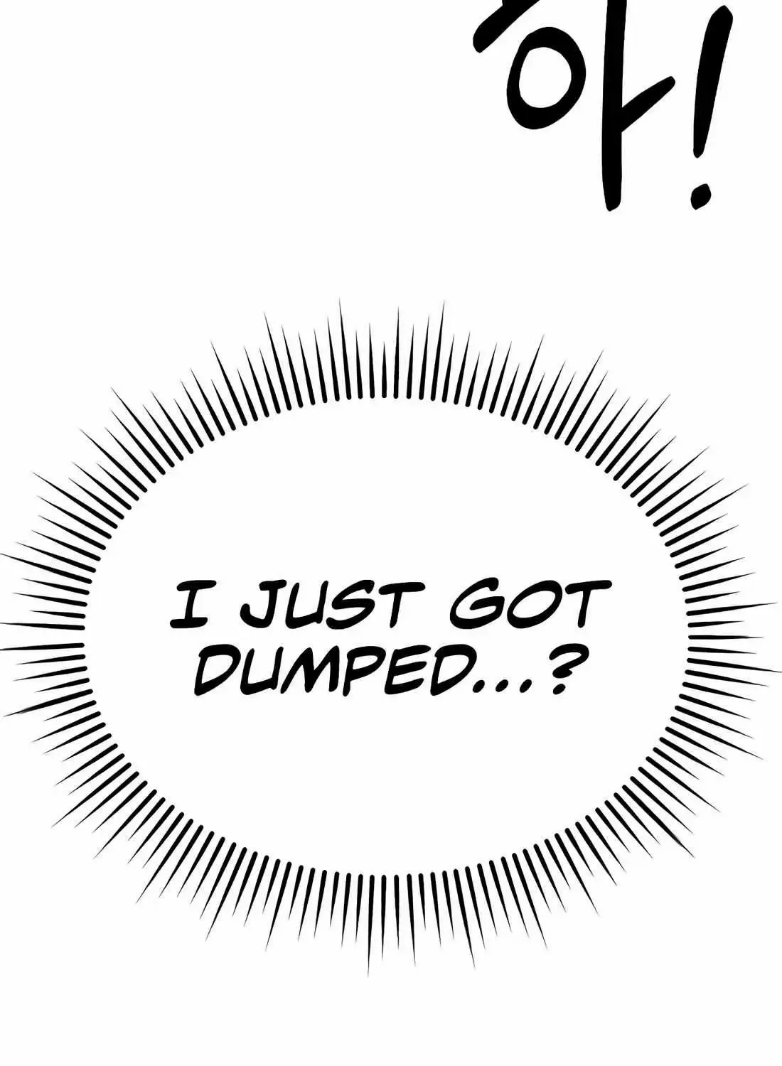 Rookie Employee Kim Cheolsu Chapter 61 page 27 - 