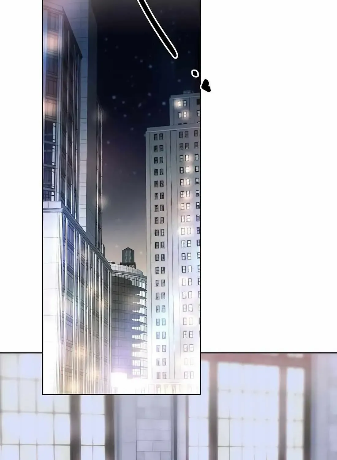 Rookie Employee Kim Cheolsu Chapter 61 page 30 - 