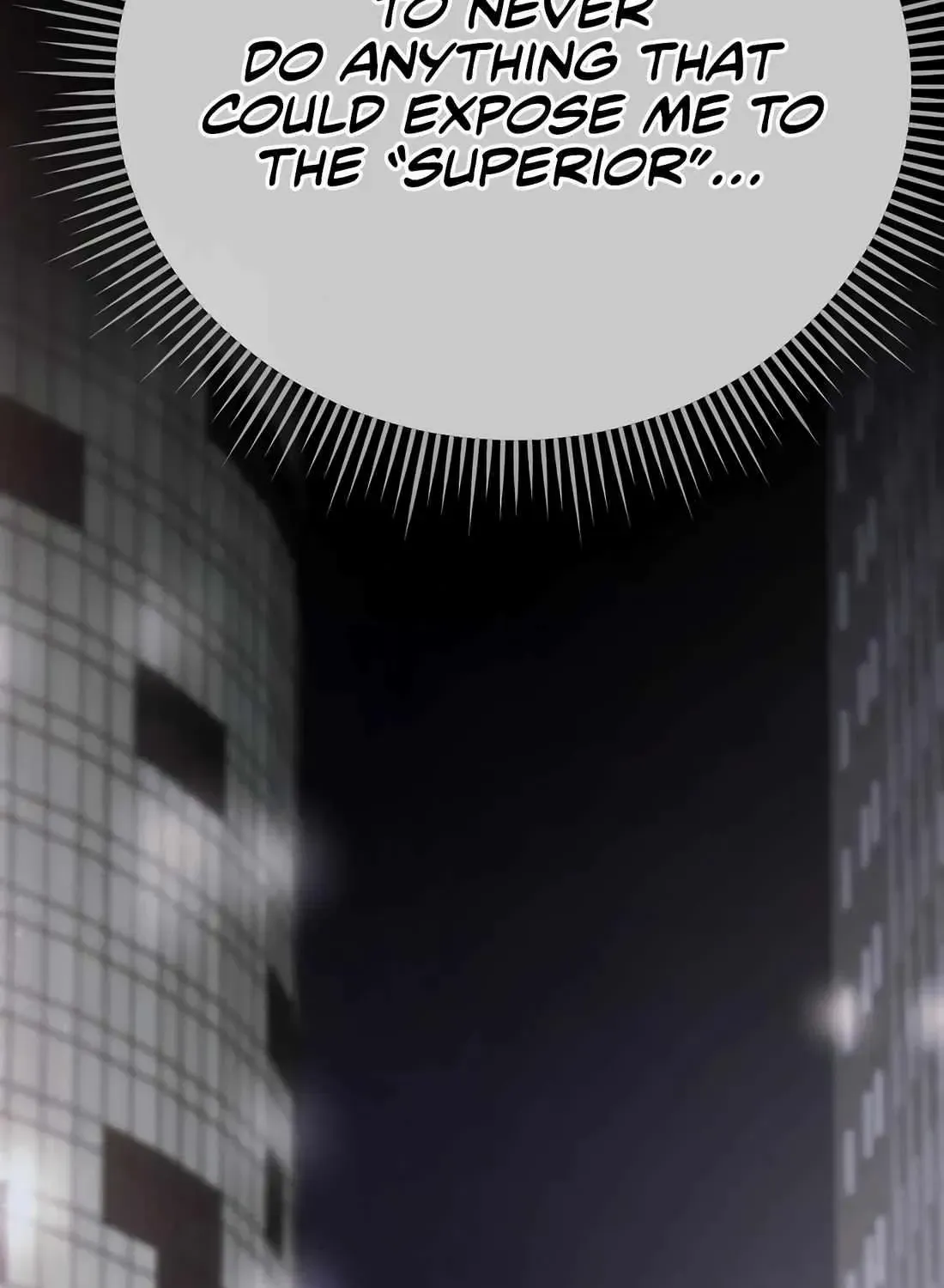 Rookie Employee Kim Cheolsu Chapter 61 page 37 - 