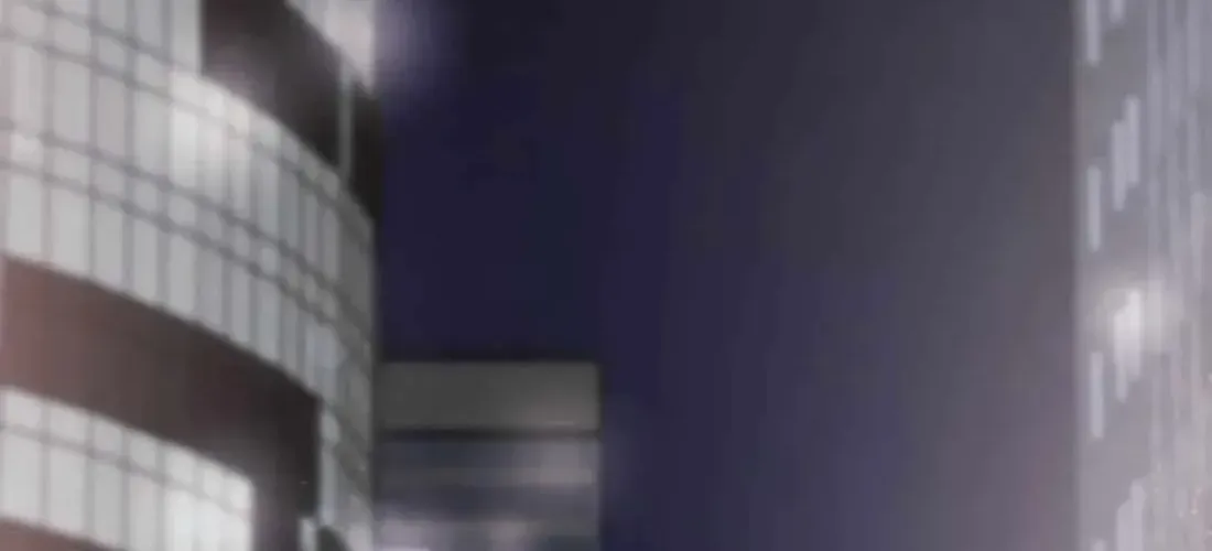 Rookie Employee Kim Cheolsu Chapter 61 page 38 - 