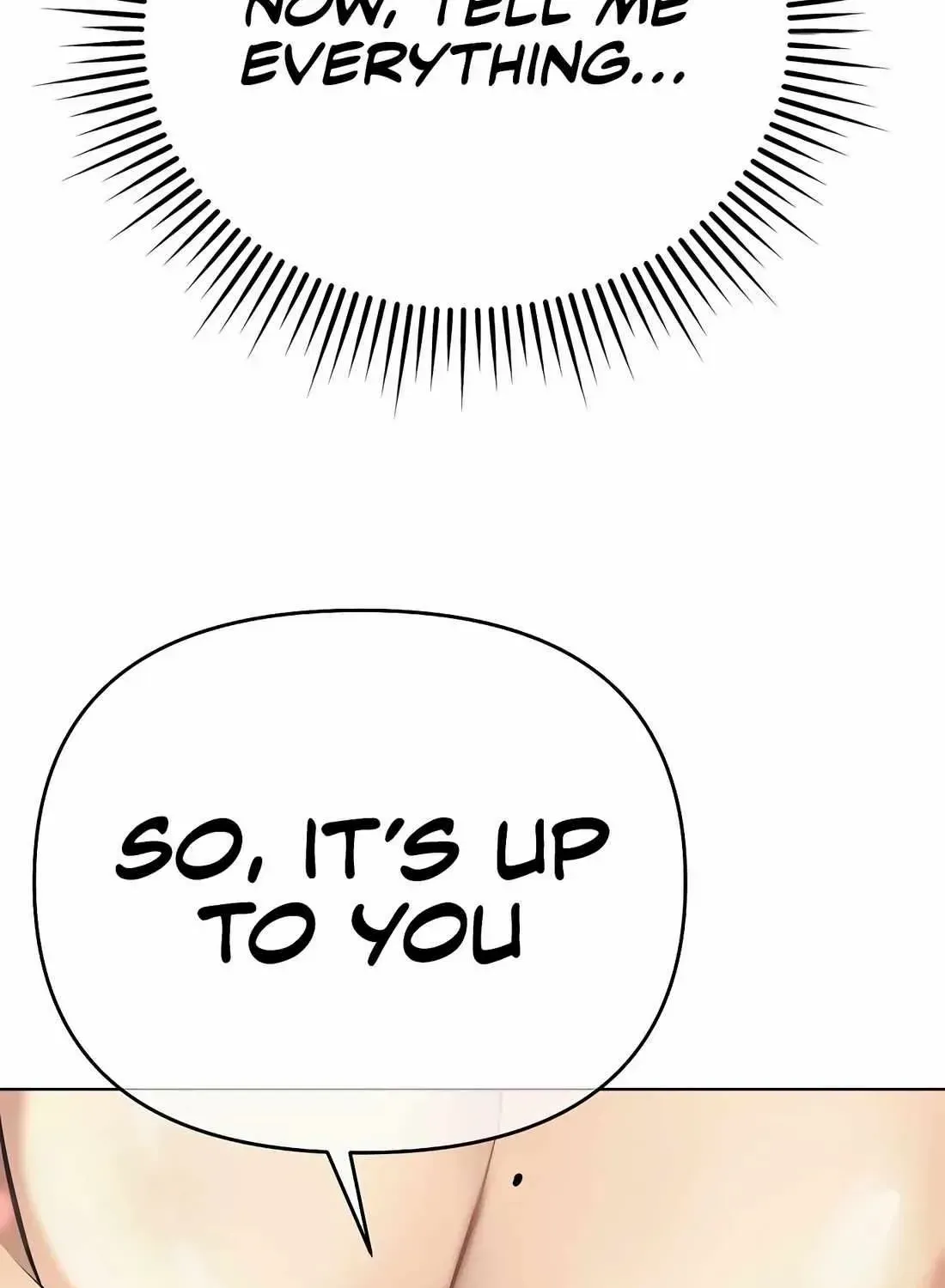 Rookie Employee Kim Cheolsu Chapter 61 page 5 - 
