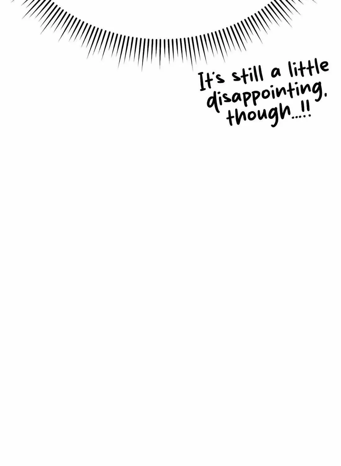Rookie Employee Kim Cheolsu Chapter 61 page 41 - 