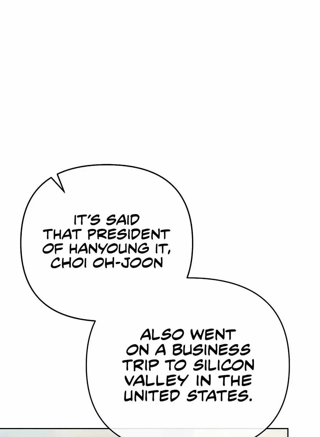 Rookie Employee Kim Cheolsu Chapter 61 page 42 - 