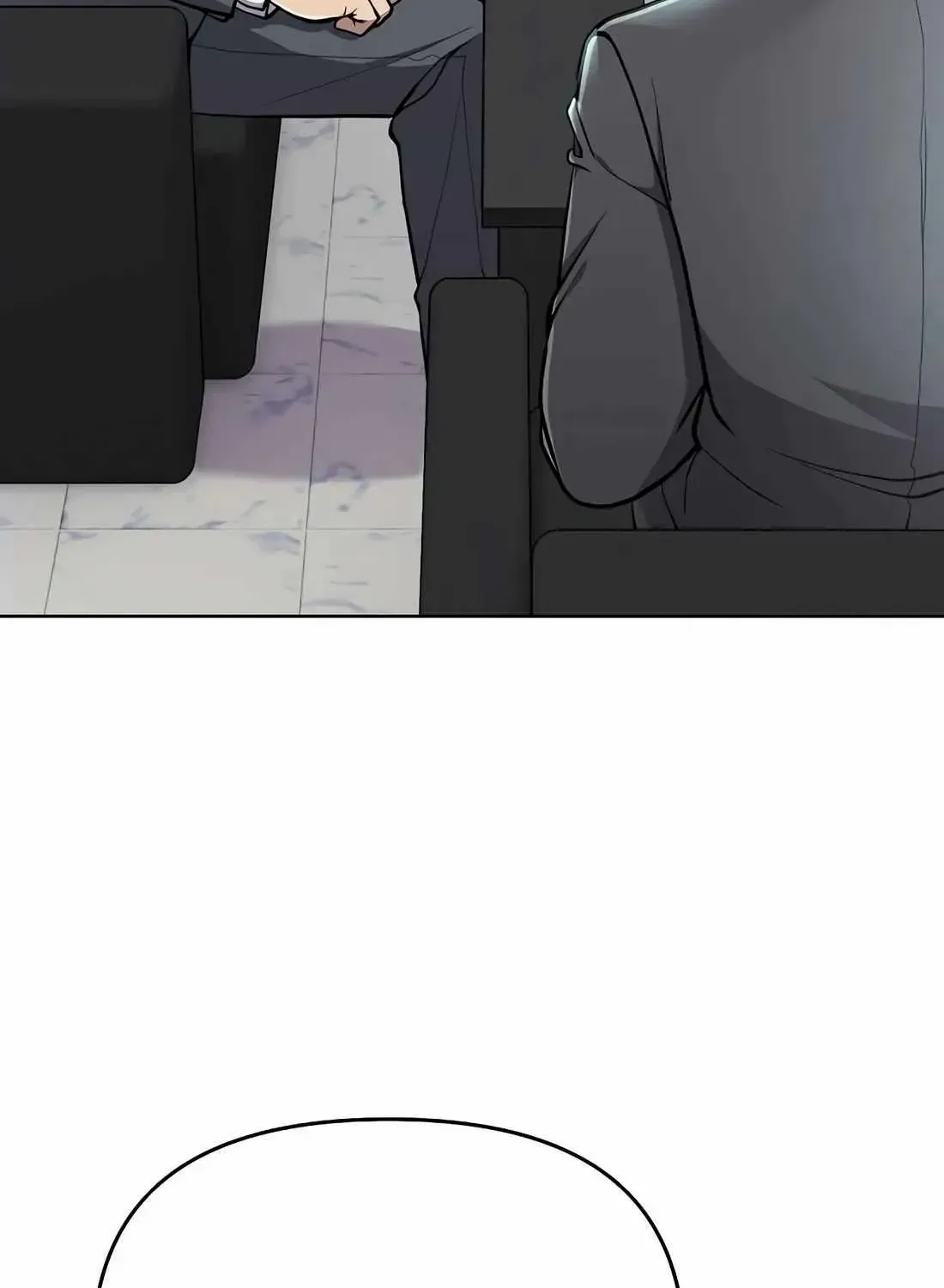 Rookie Employee Kim Cheolsu Chapter 61 page 45 - 
