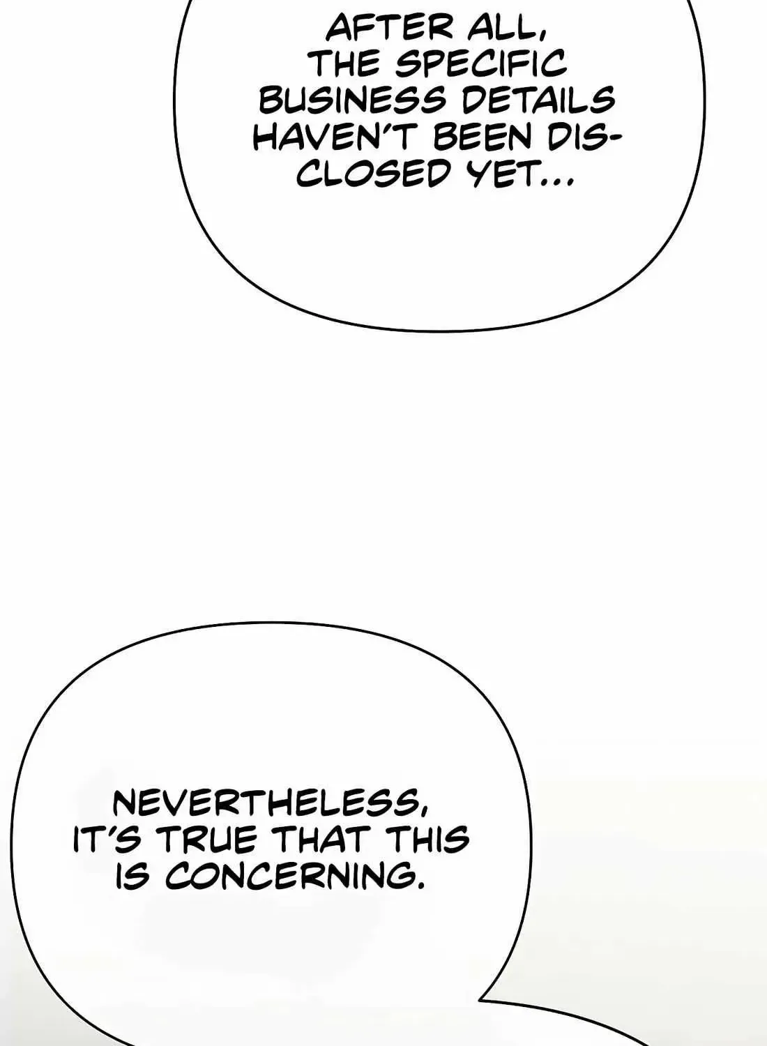 Rookie Employee Kim Cheolsu Chapter 61 page 52 - 