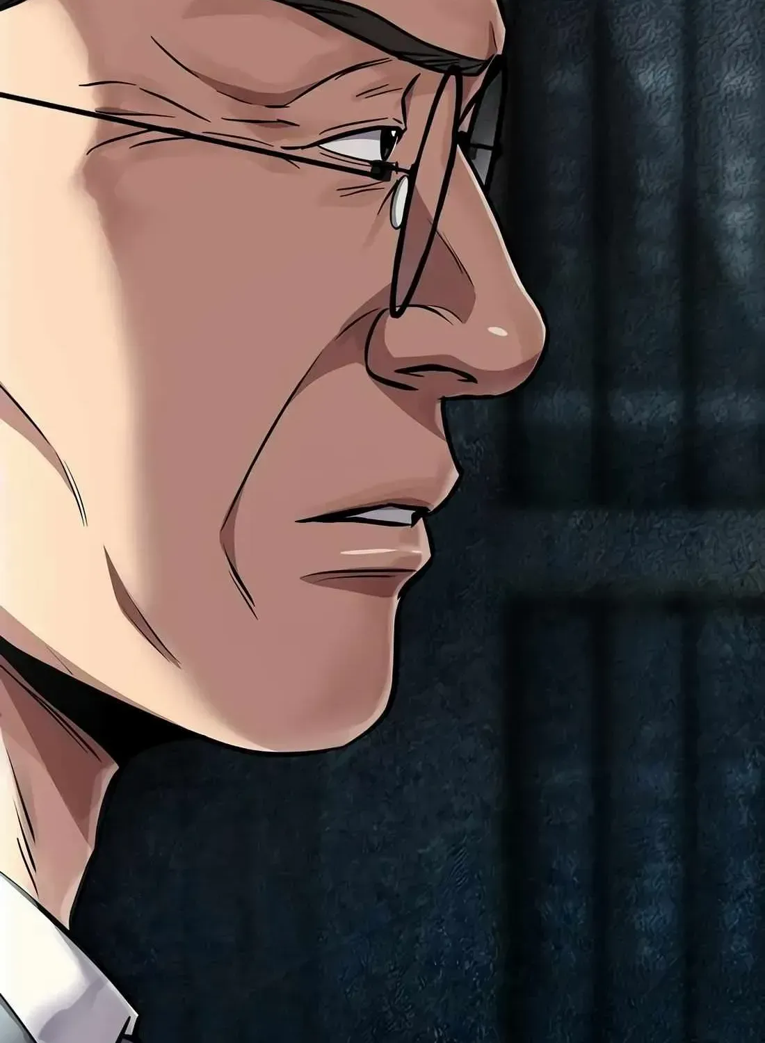 Rookie Employee Kim Cheolsu Chapter 61 page 54 - 