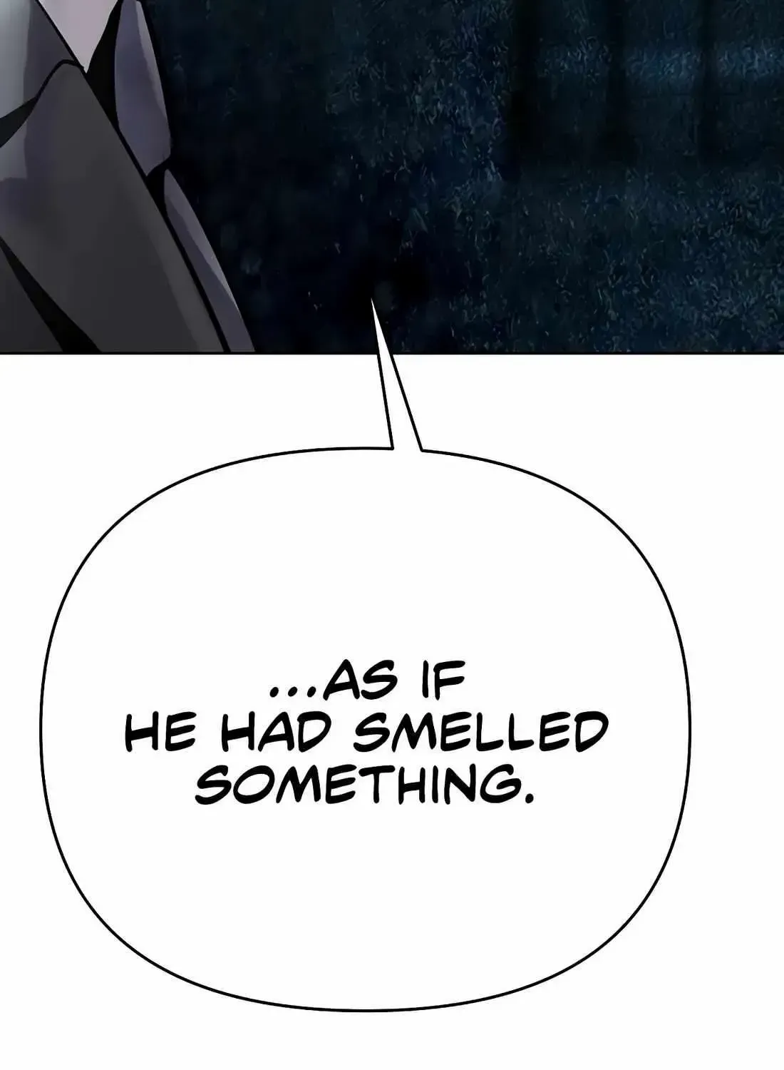 Rookie Employee Kim Cheolsu Chapter 61 page 55 - 