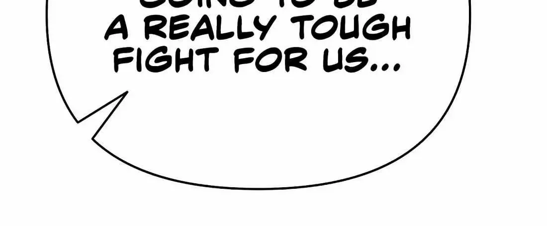 Rookie Employee Kim Cheolsu Chapter 61 page 58 - 