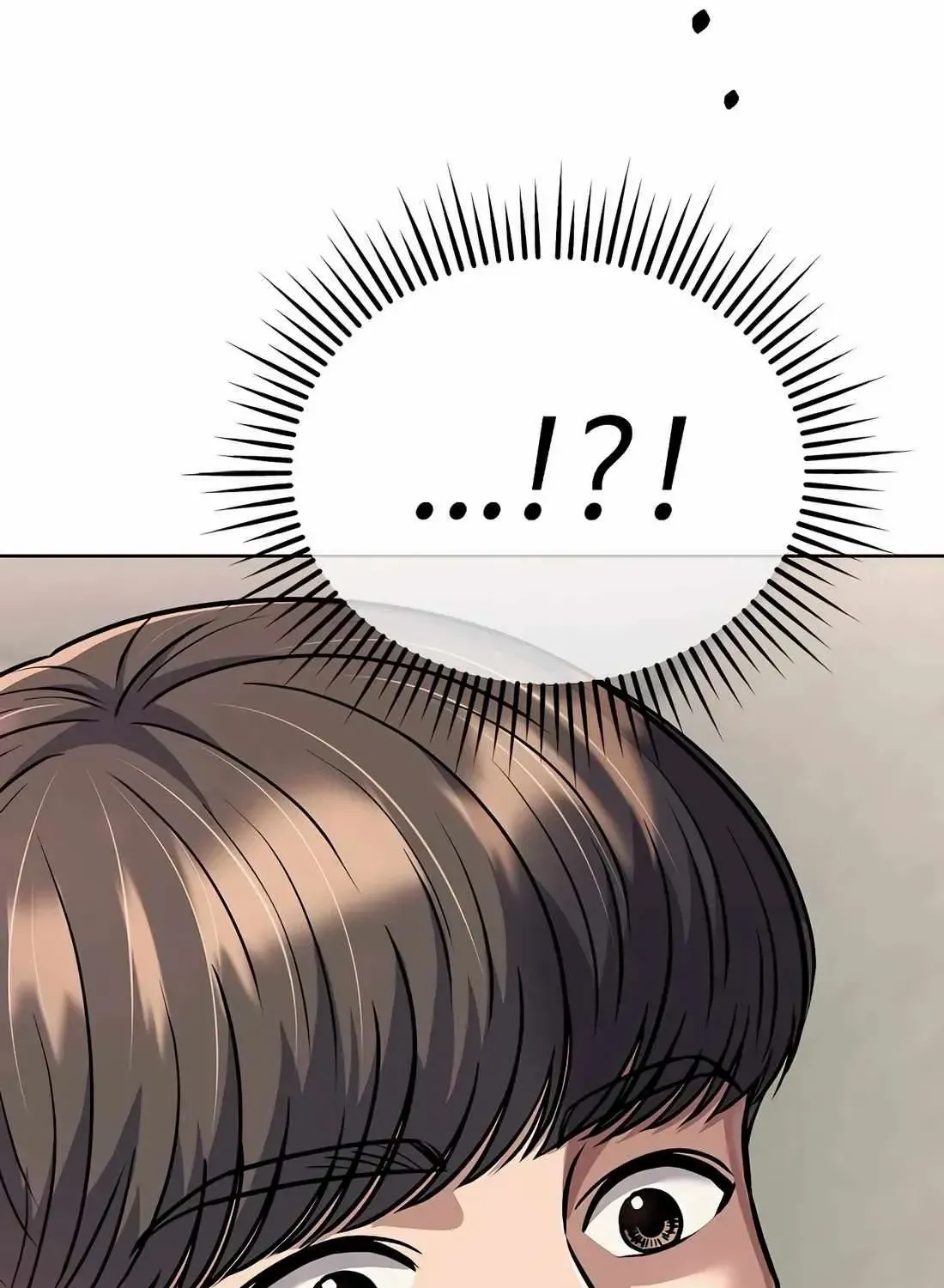 Rookie Employee Kim Cheolsu Chapter 61 page 7 - 