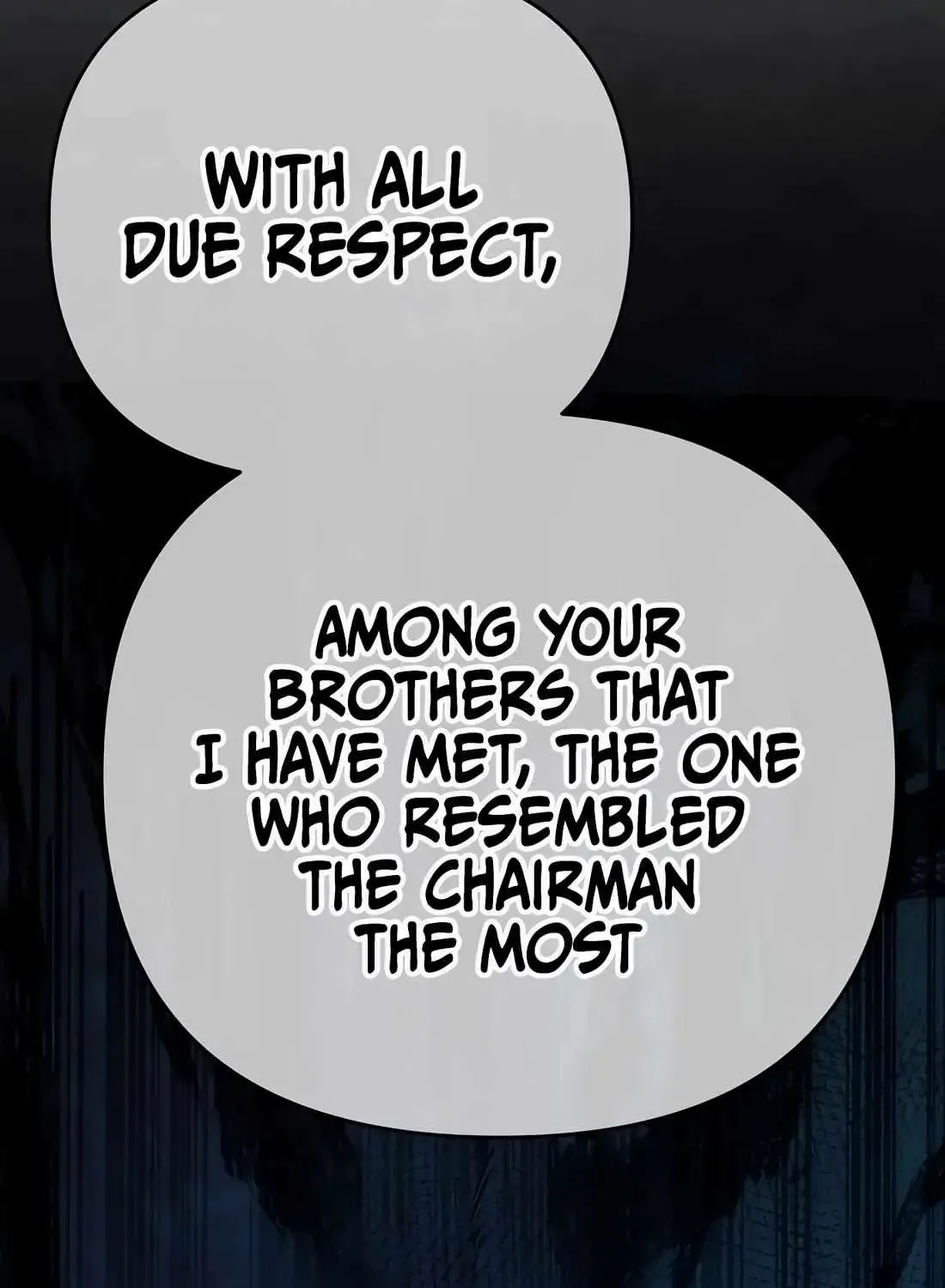 Rookie Employee Kim Cheolsu Chapter 61 page 61 - 
