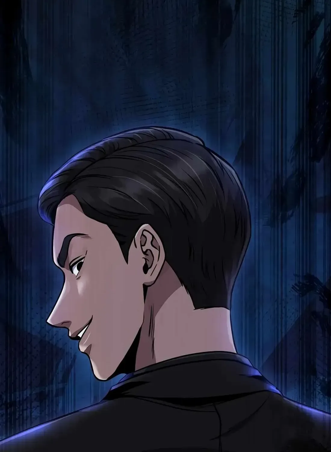 Rookie Employee Kim Cheolsu Chapter 61 page 62 - 