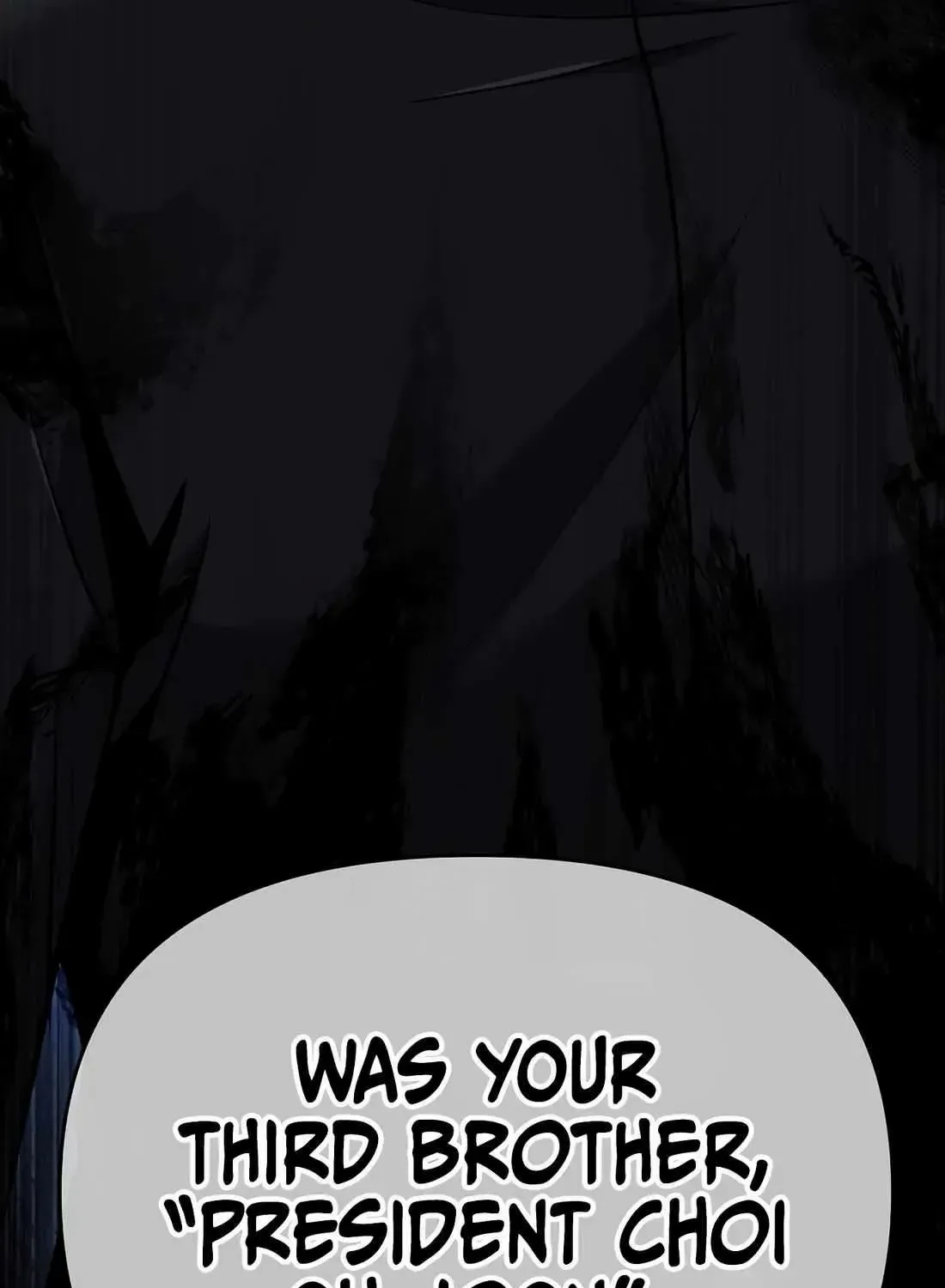Rookie Employee Kim Cheolsu Chapter 61 page 63 - 