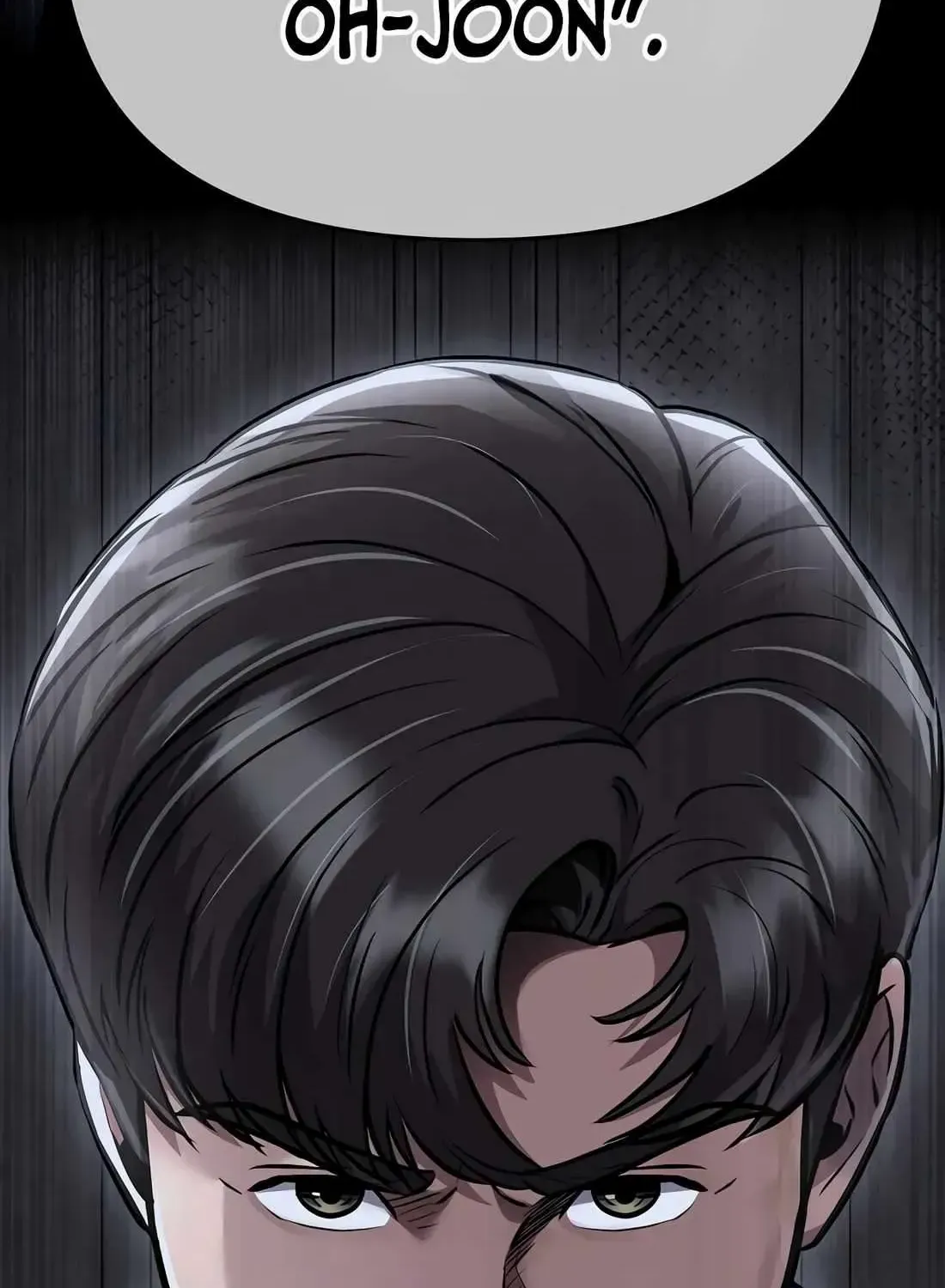 Rookie Employee Kim Cheolsu Chapter 61 page 64 - 