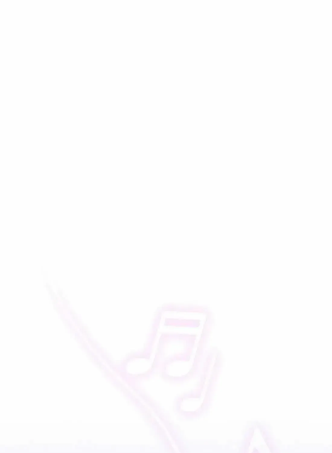 Rookie Employee Kim Cheolsu Chapter 61 page 67 - 