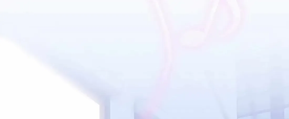Rookie Employee Kim Cheolsu Chapter 61 page 68 - 