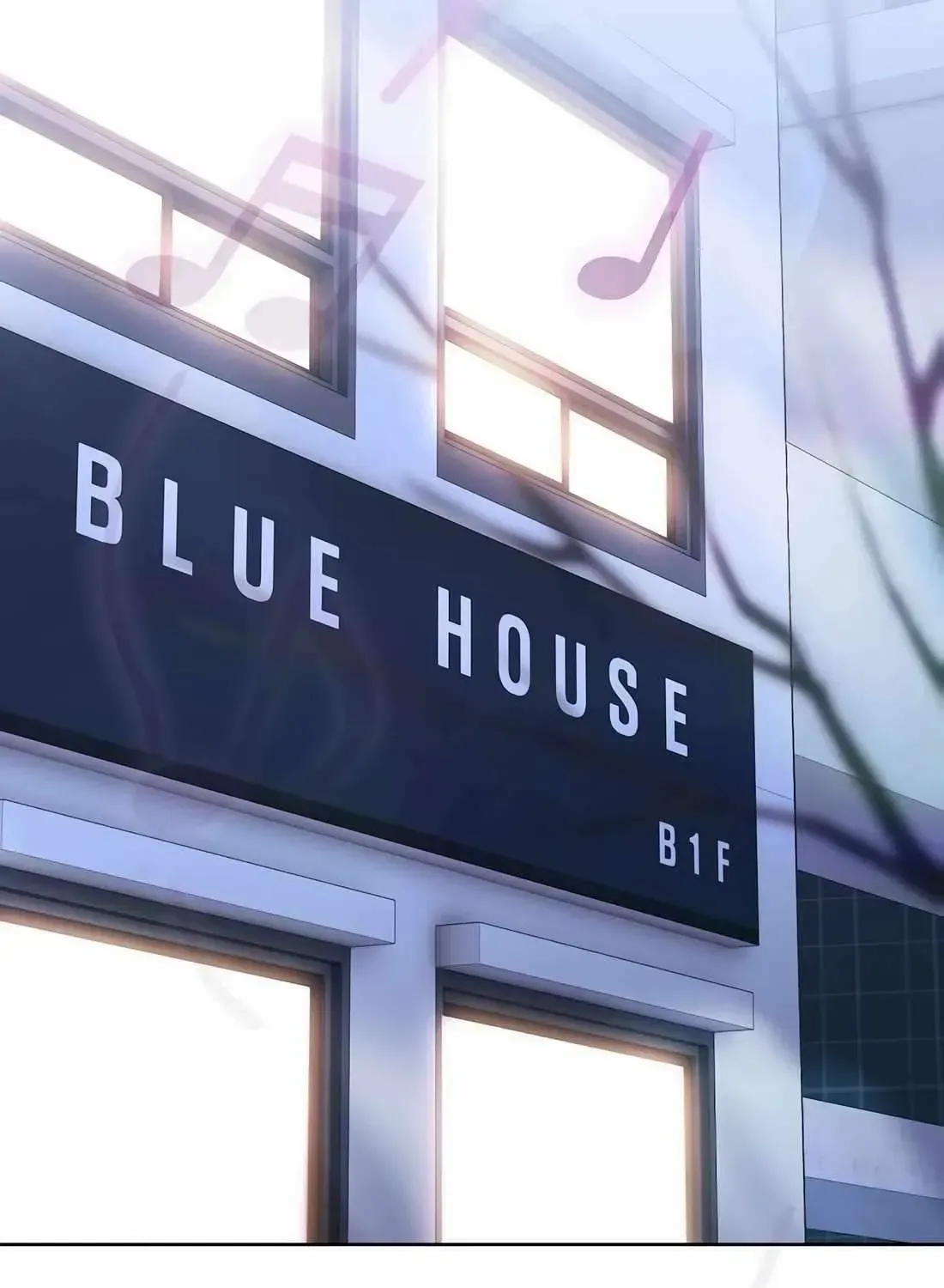 Rookie Employee Kim Cheolsu Chapter 61 page 69 - 