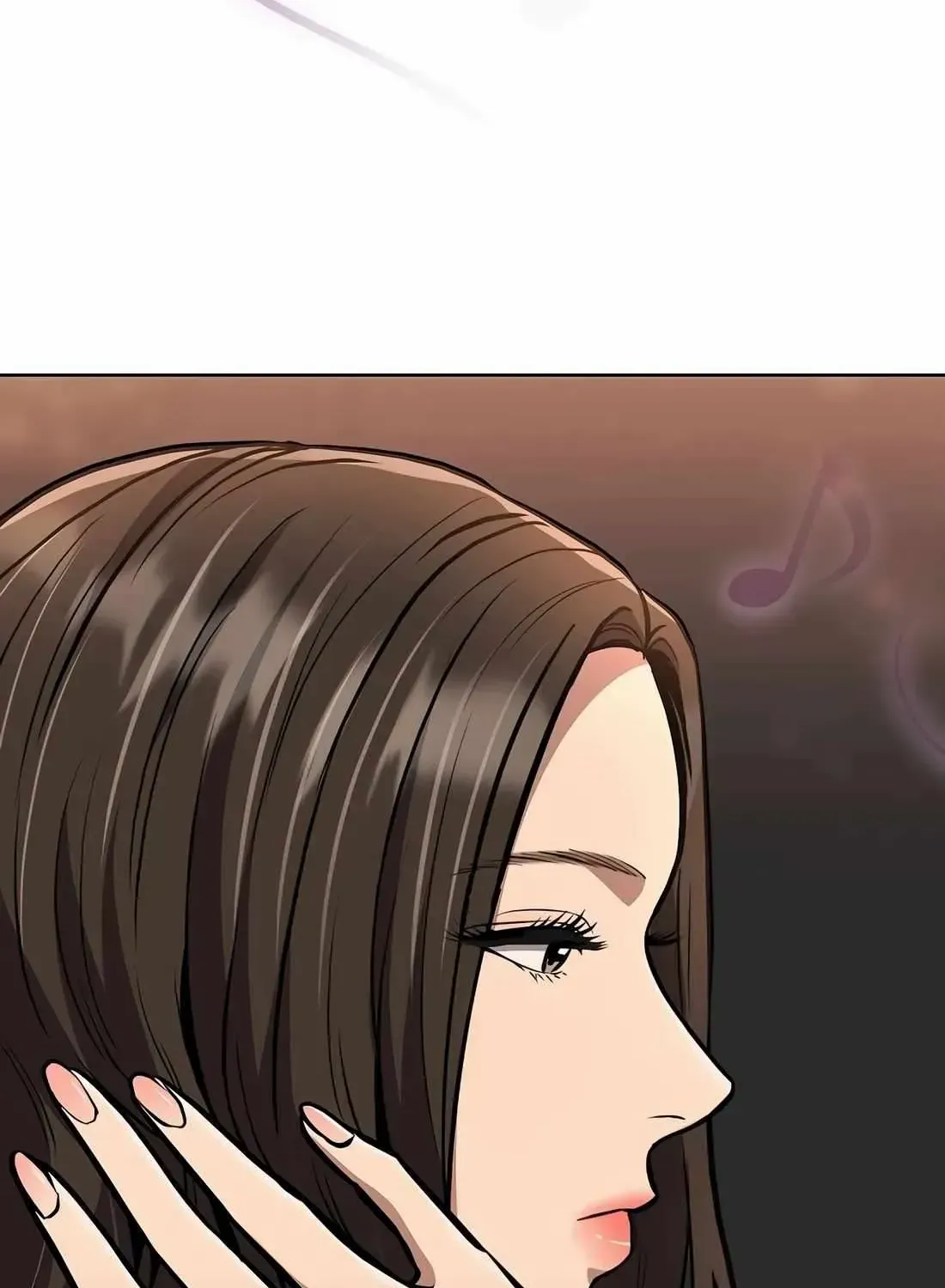 Rookie Employee Kim Cheolsu Chapter 61 page 72 - 