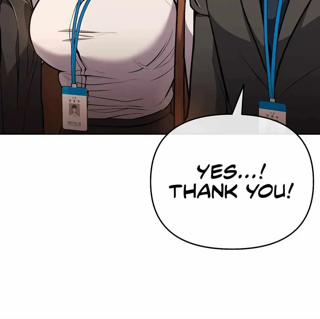 Rookie Employee Kim Cheolsu Chapter 61 page 76 - 