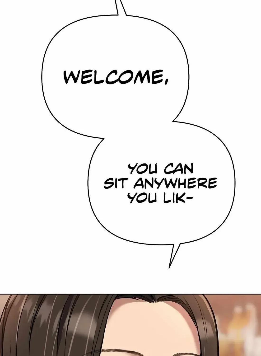 Rookie Employee Kim Cheolsu Chapter 61 page 78 - 