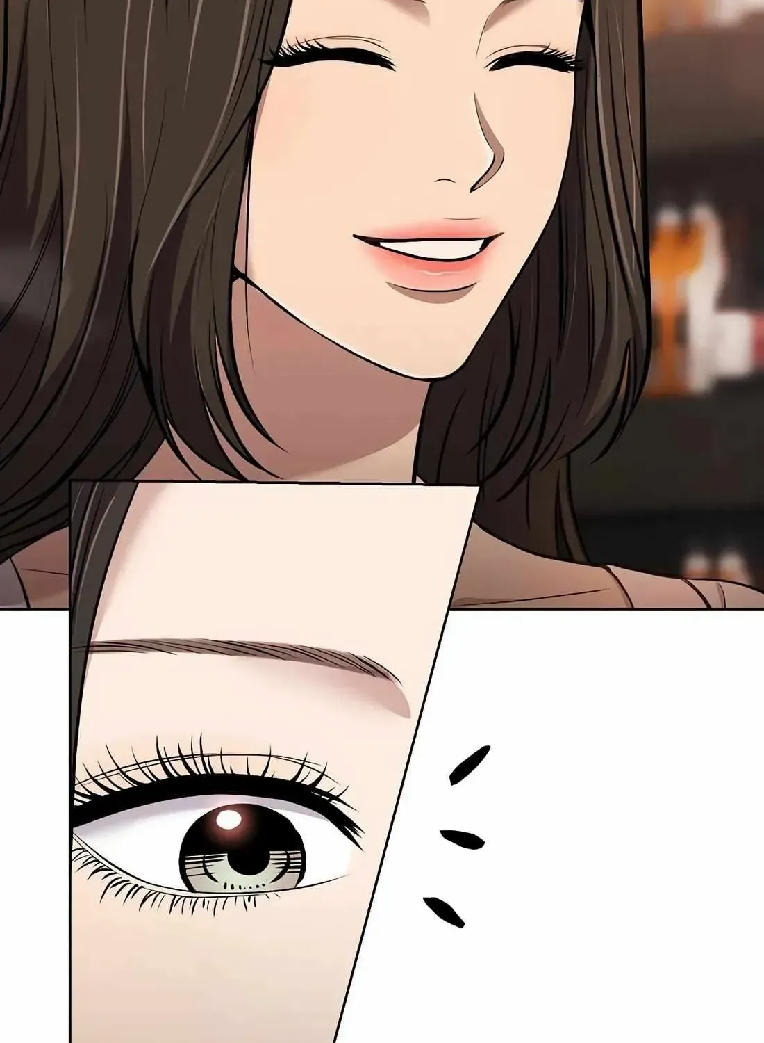Rookie Employee Kim Cheolsu Chapter 61 page 79 - 