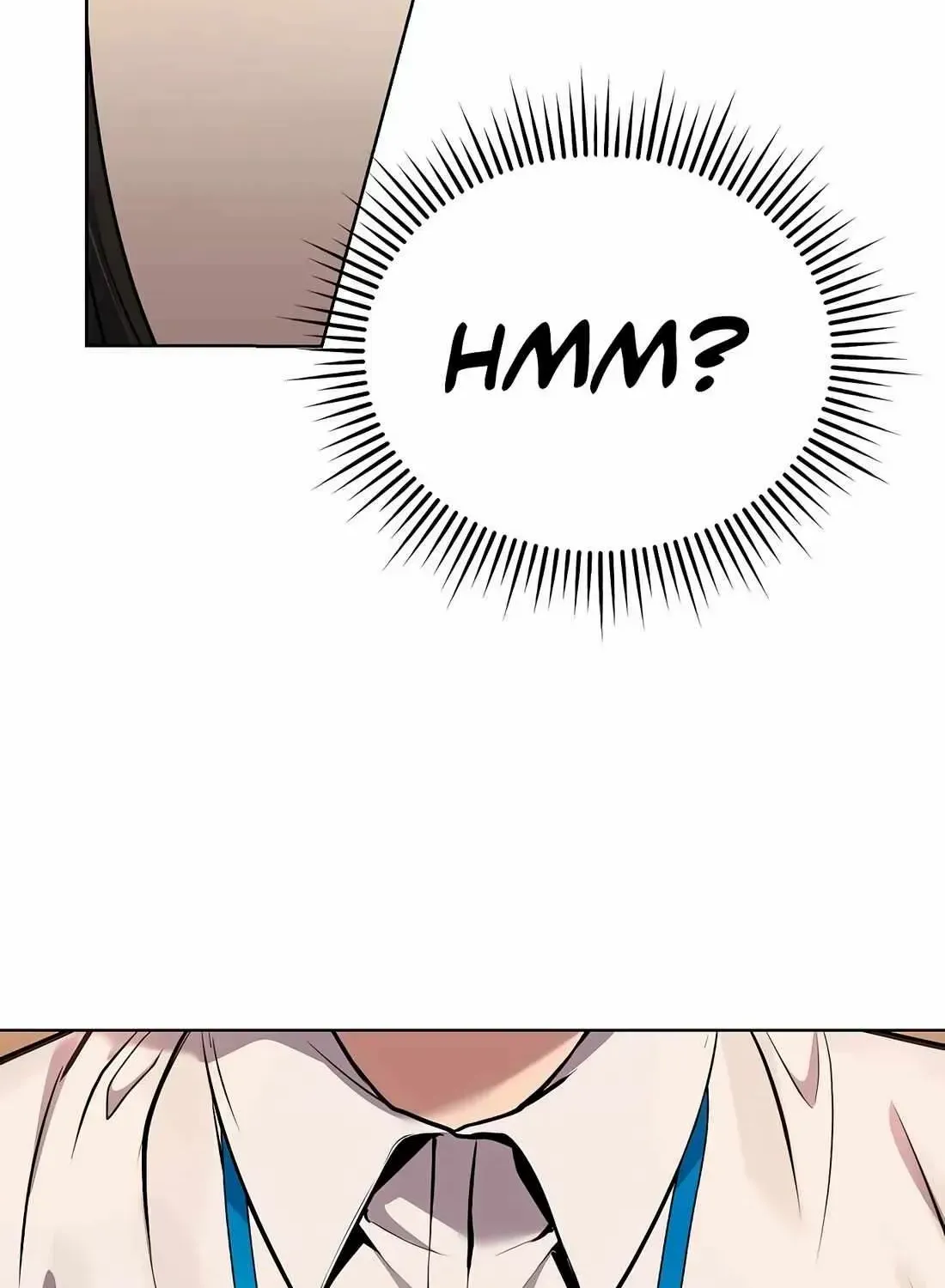 Rookie Employee Kim Cheolsu Chapter 61 page 80 - 