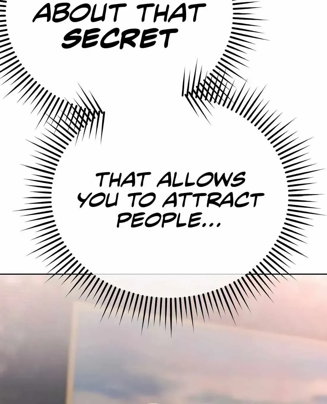 Rookie Employee Kim Cheolsu Chapter 61 page 9 - 