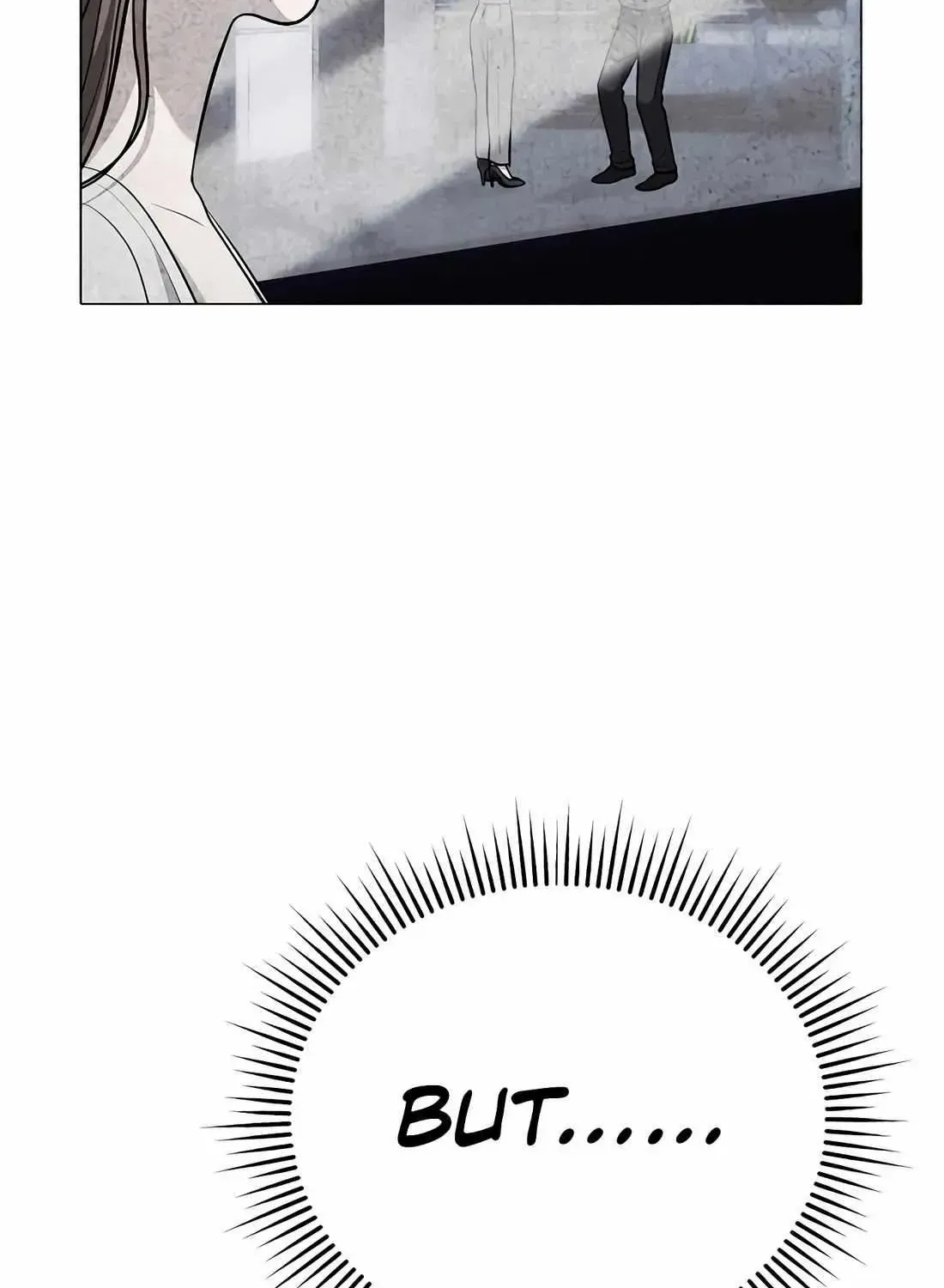 Rookie Employee Kim Cheolsu Chapter 61 page 91 - 