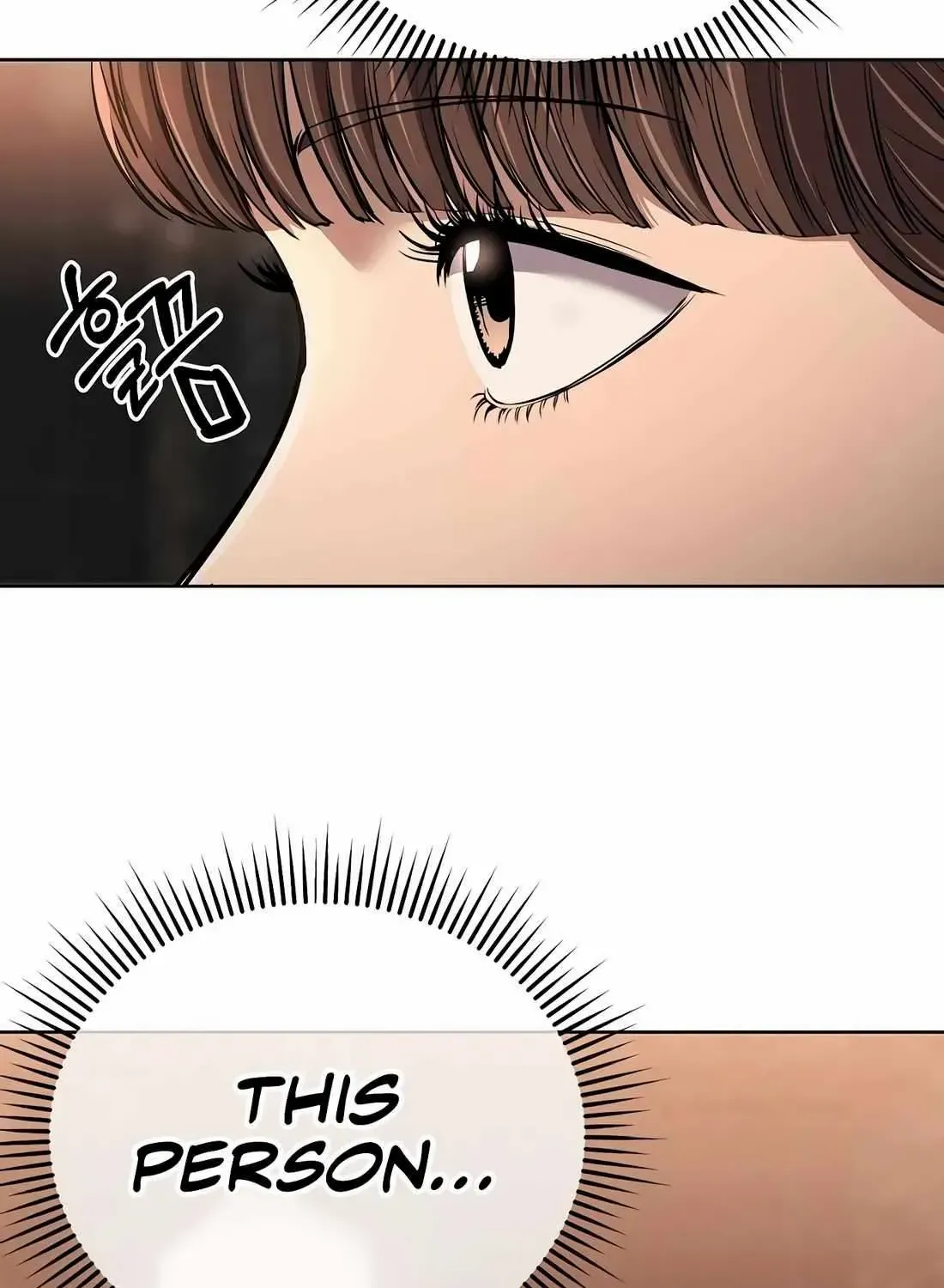 Rookie Employee Kim Cheolsu Chapter 61 page 92 - 
